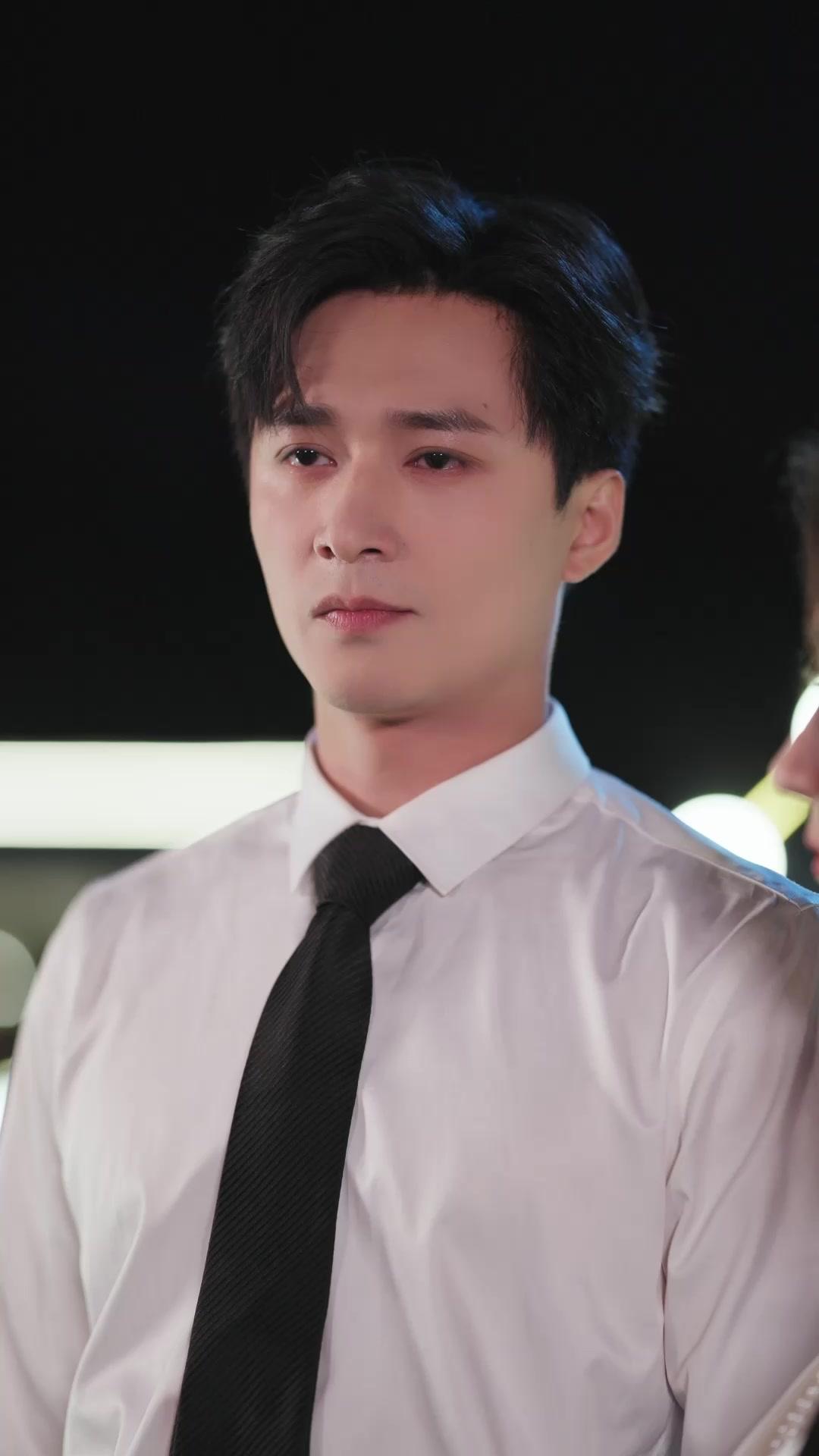 Besties Turned Sisters-in-law