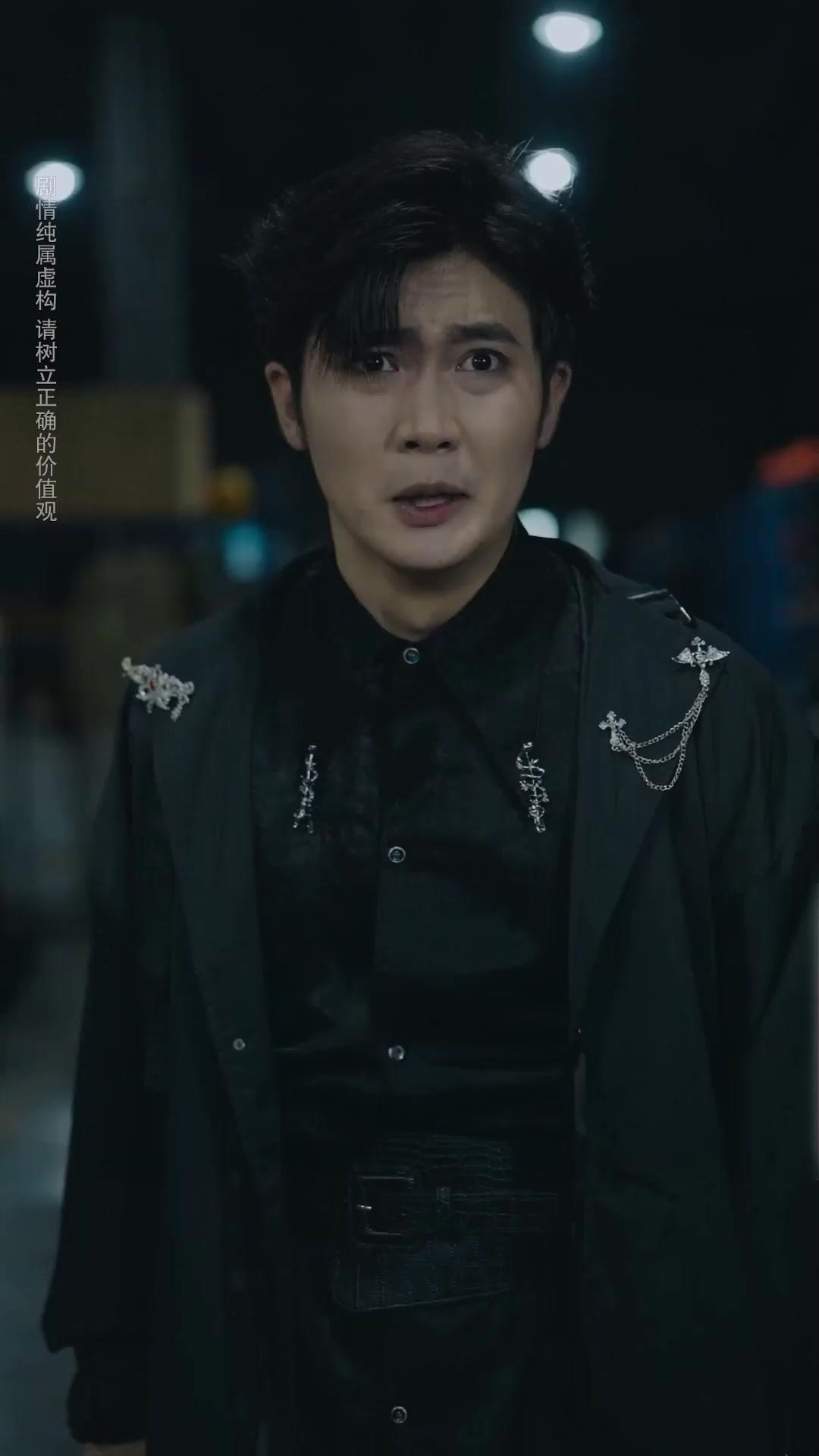 What? My "Retired" Hubby is the Martial King!