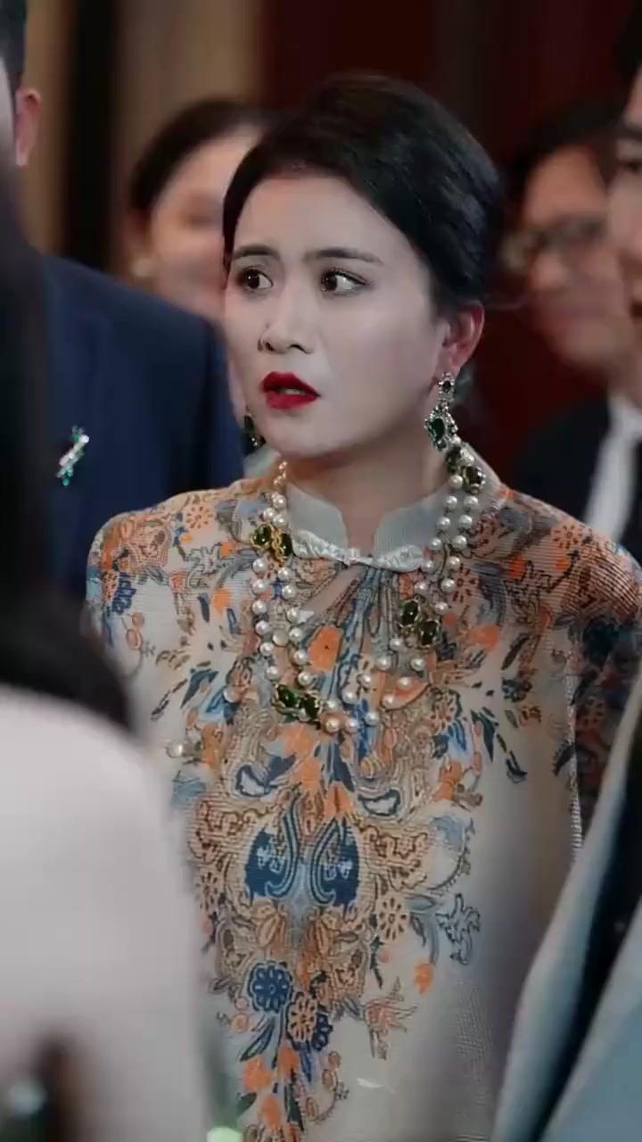 (Sulih suara) Tubuh Suci Kirin