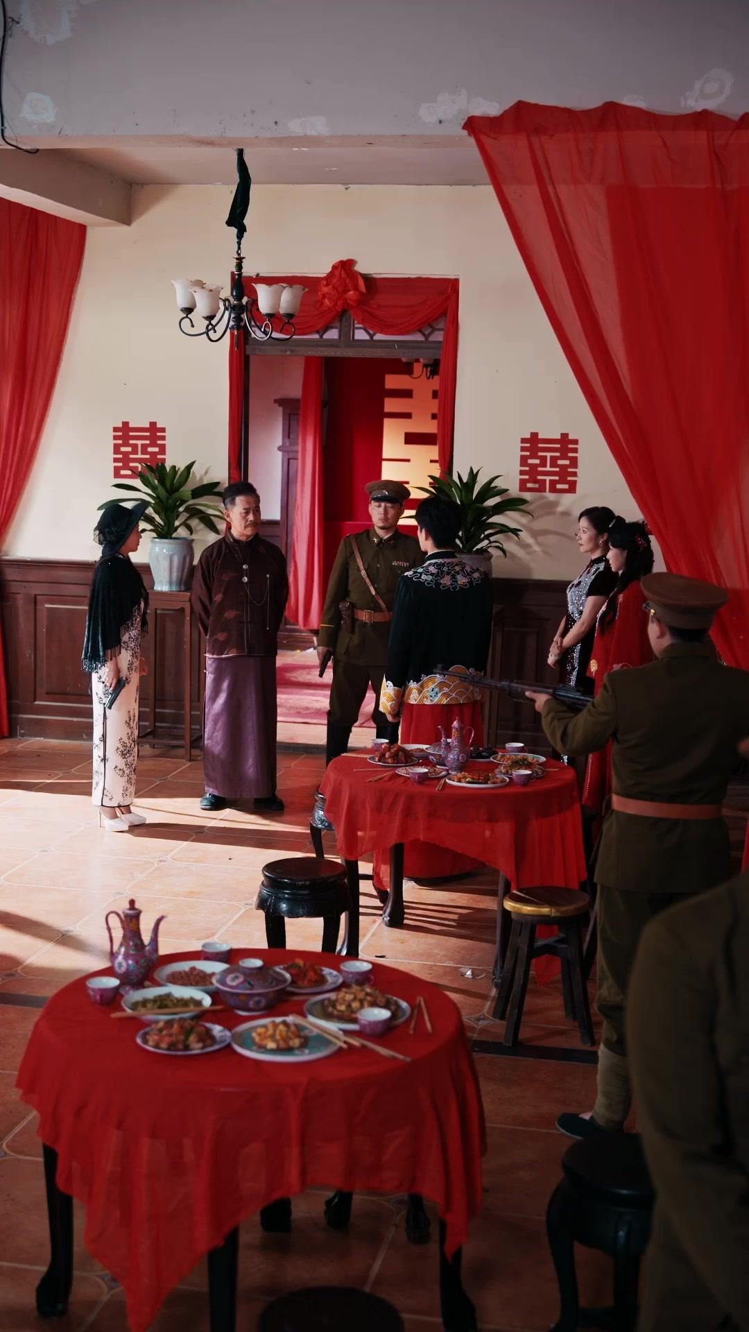  Bí Kíp Phản Công