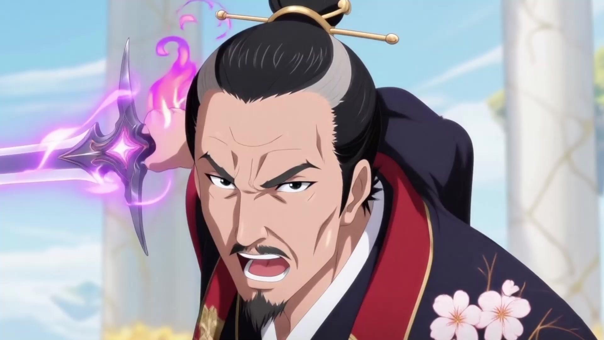 พิทักษ์แผ่นดินแทนทวยเทพ