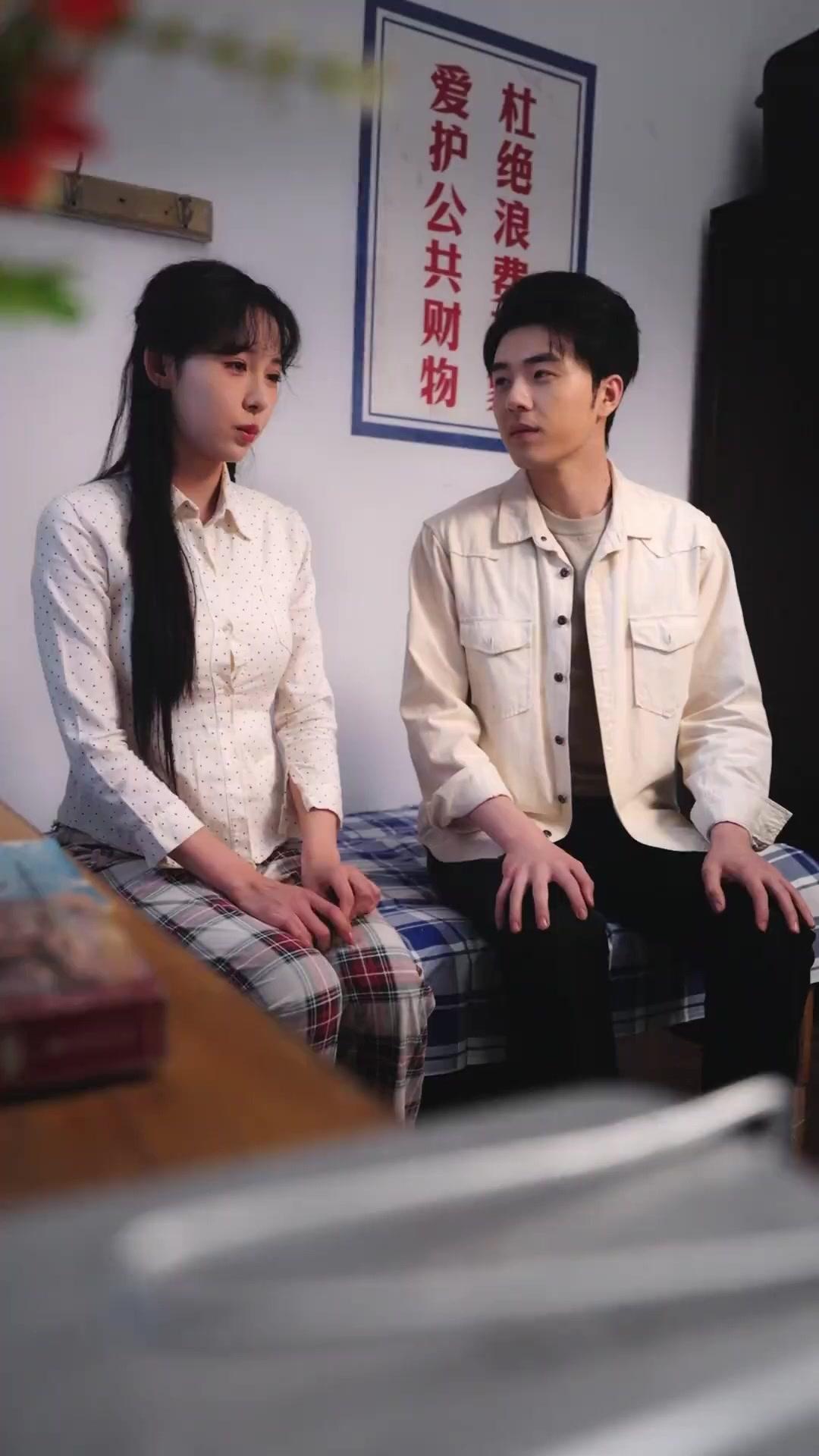 Back to Before the Fall