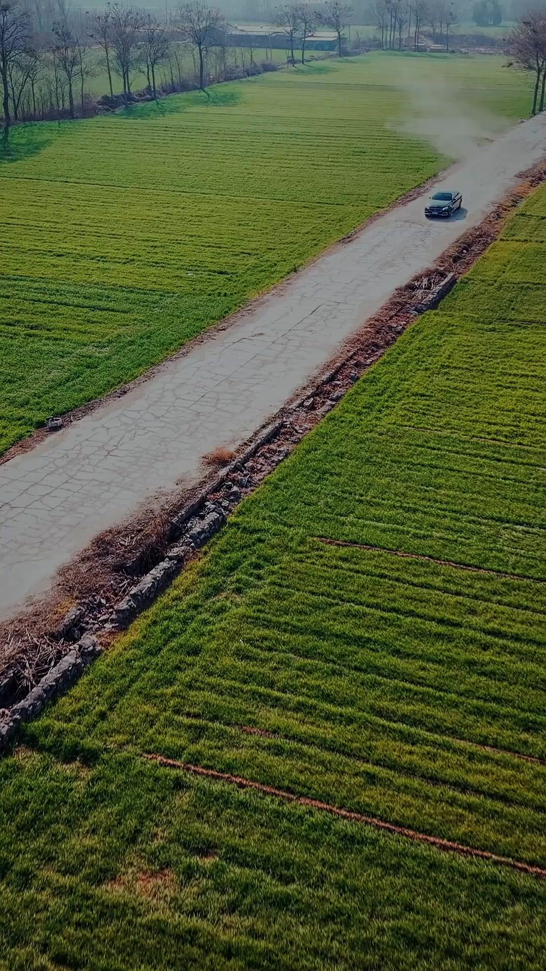  Blind Wife? True Revenge Queen!