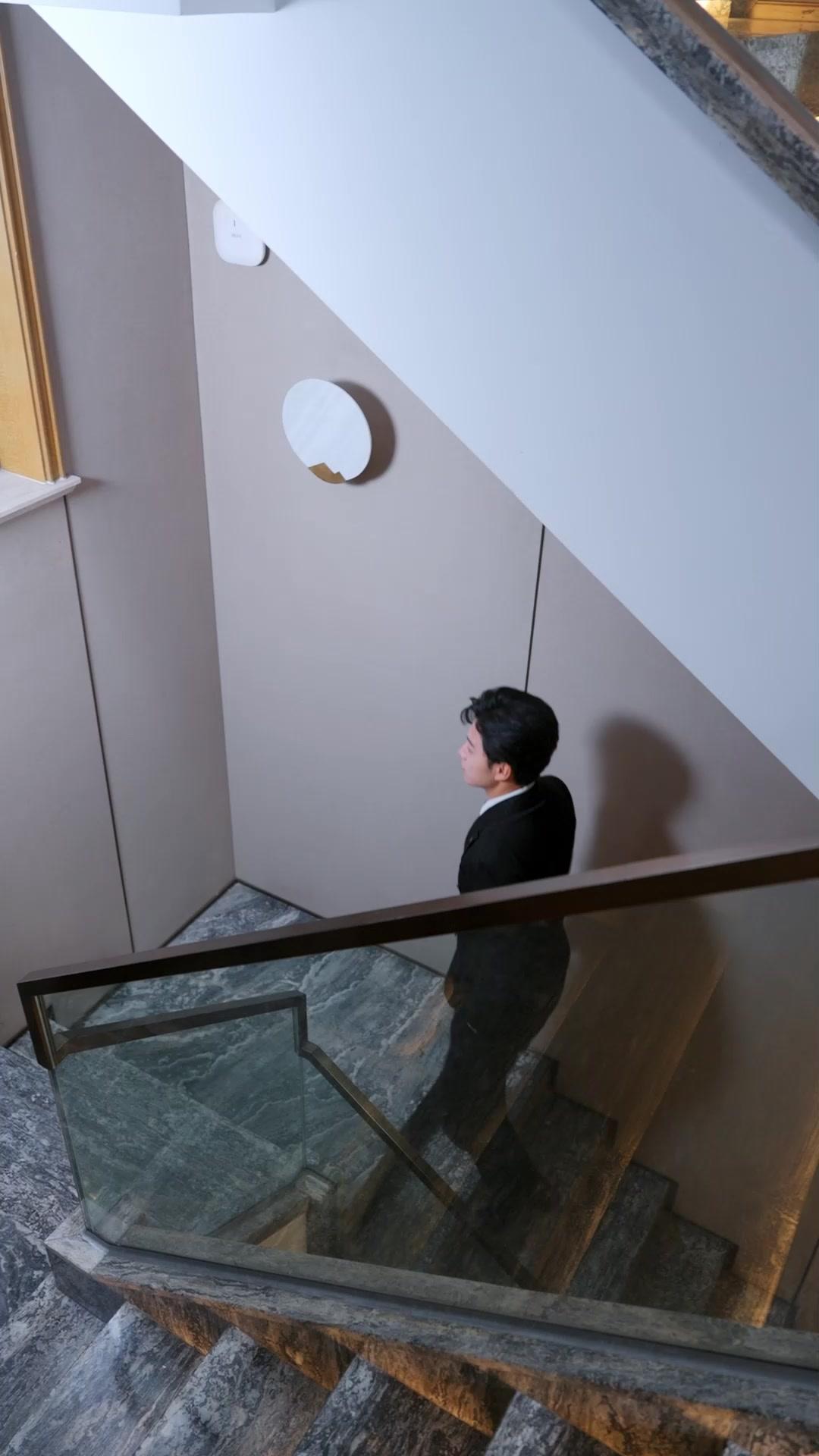 Adeus aos Velhos Sonhos