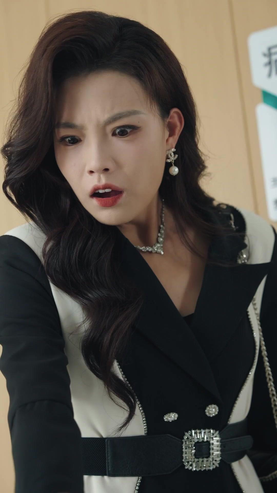 国の一番星～元婚約者への審判につき～