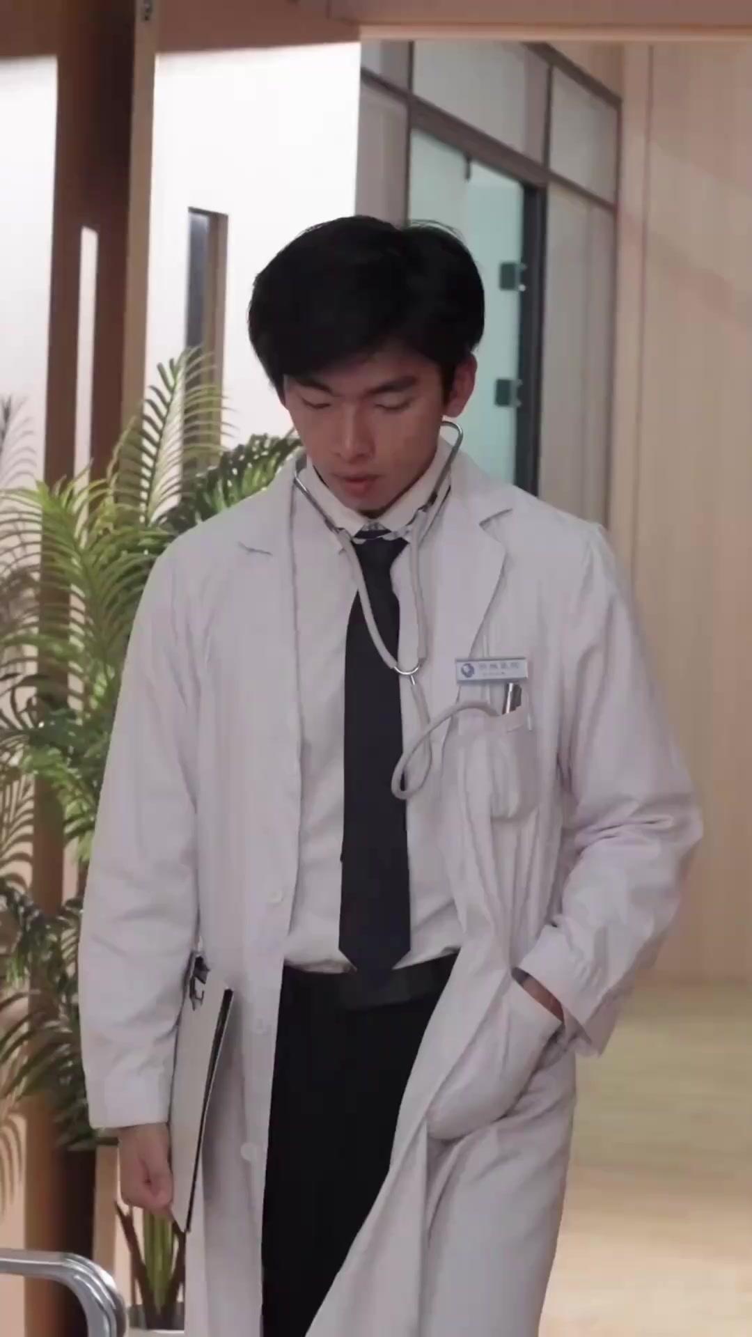 รักไร้เงื่อนไข ฟ้ากำหนดชะตา