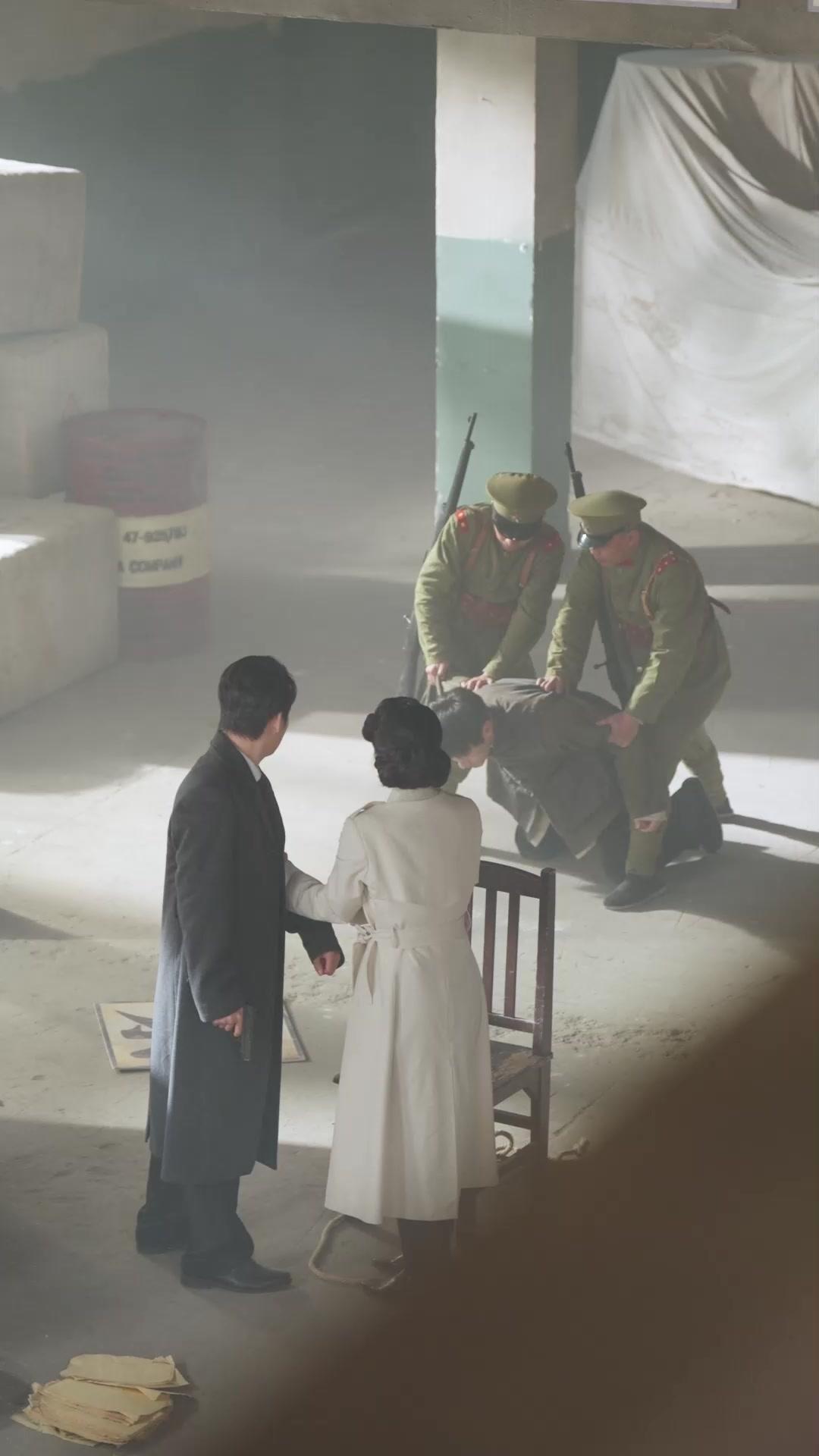 Surat Ceraiku Hancurkan Kekuasaanmu