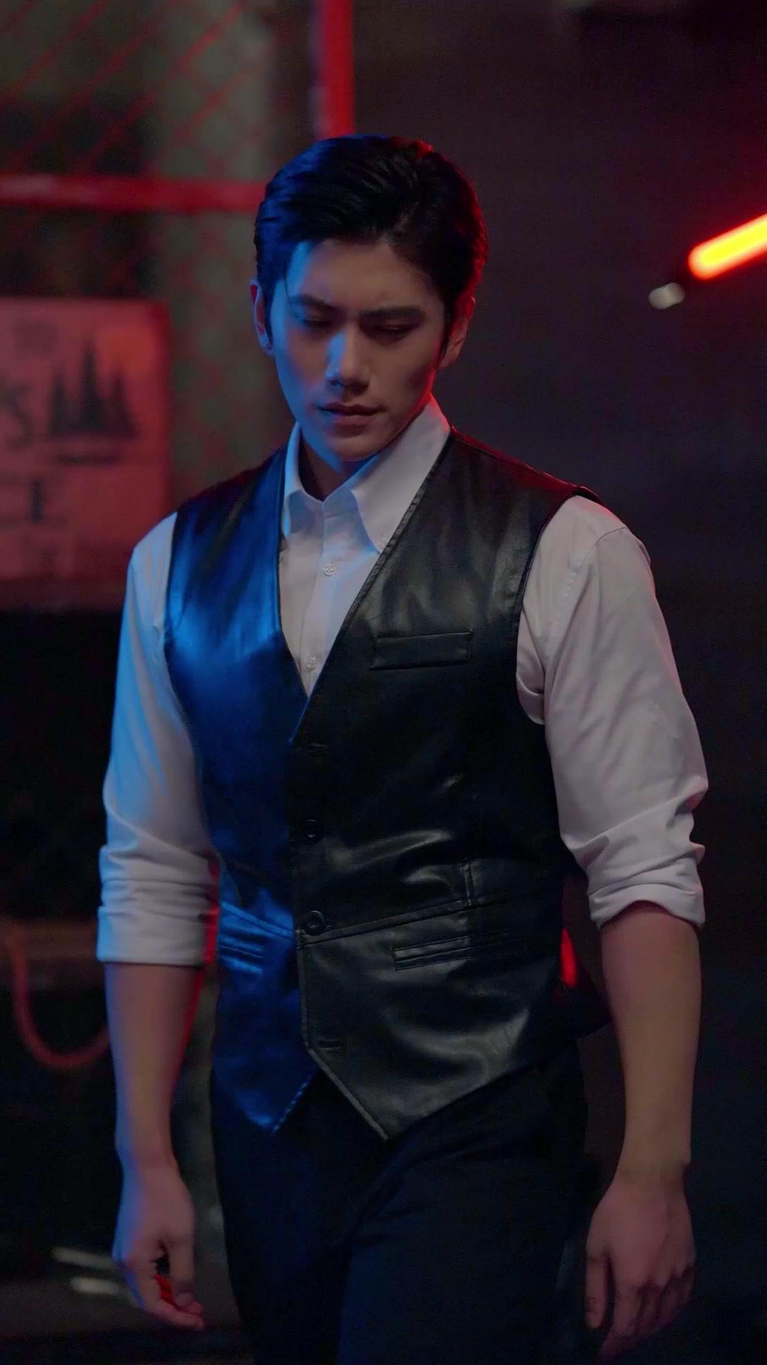 Mantan Suamiku Ternyata CEO