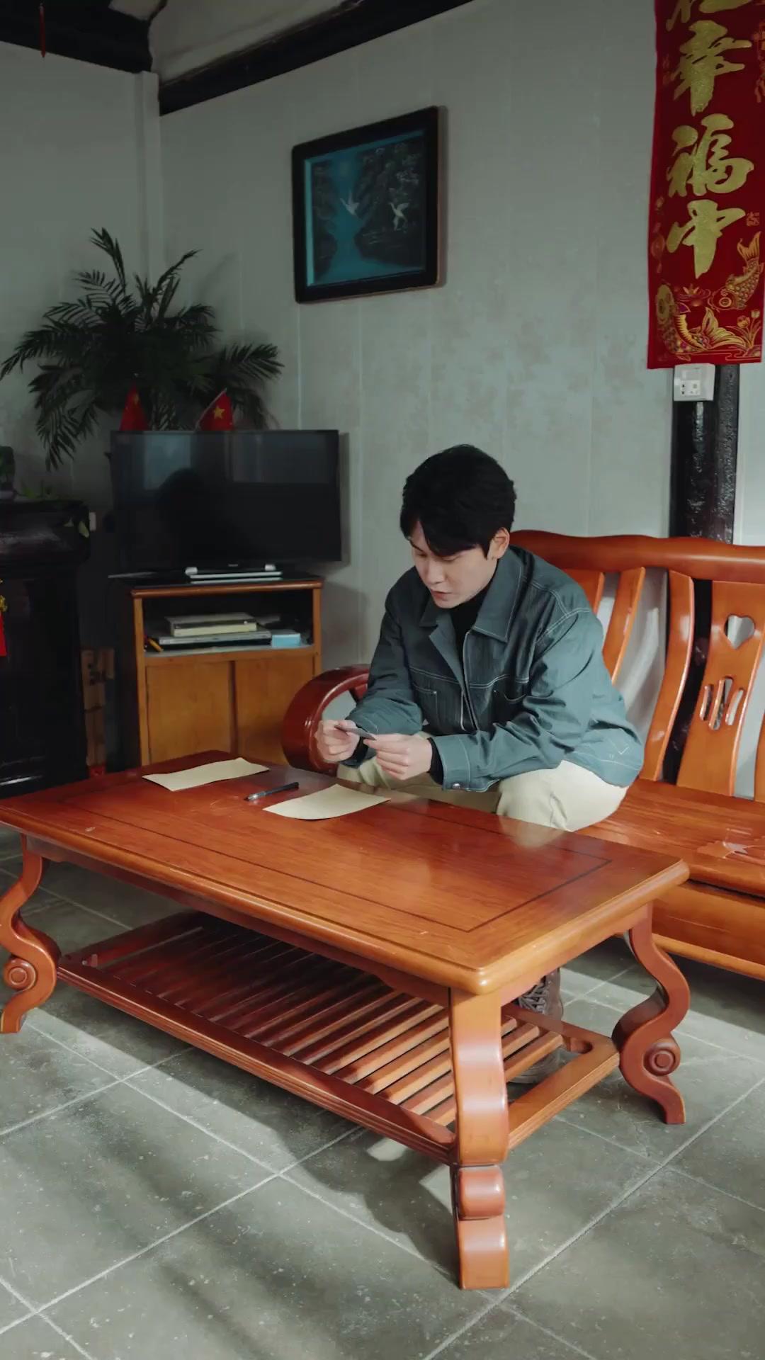 (Dubbed) A Magic Water Vat Made Me Rich