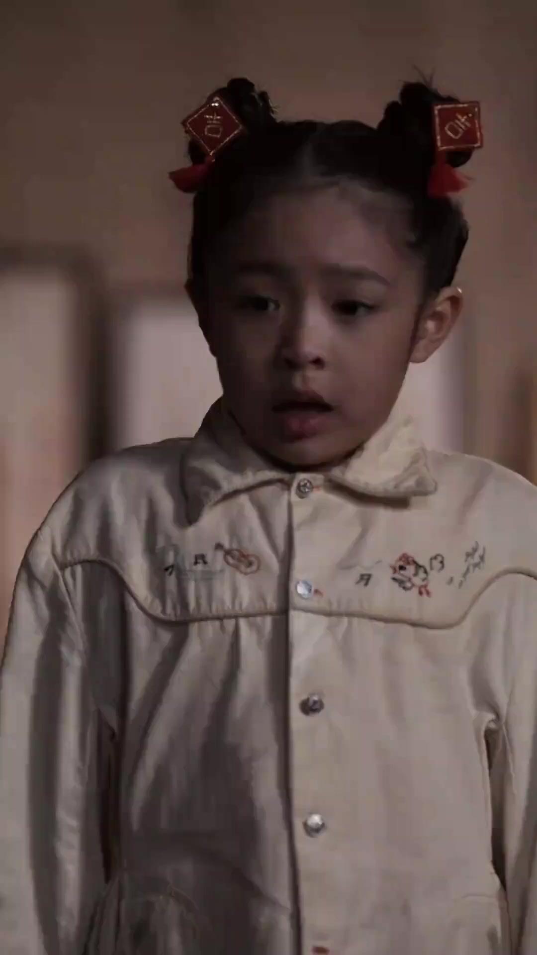 (Dubbed)Scarlett's Lucky Charm