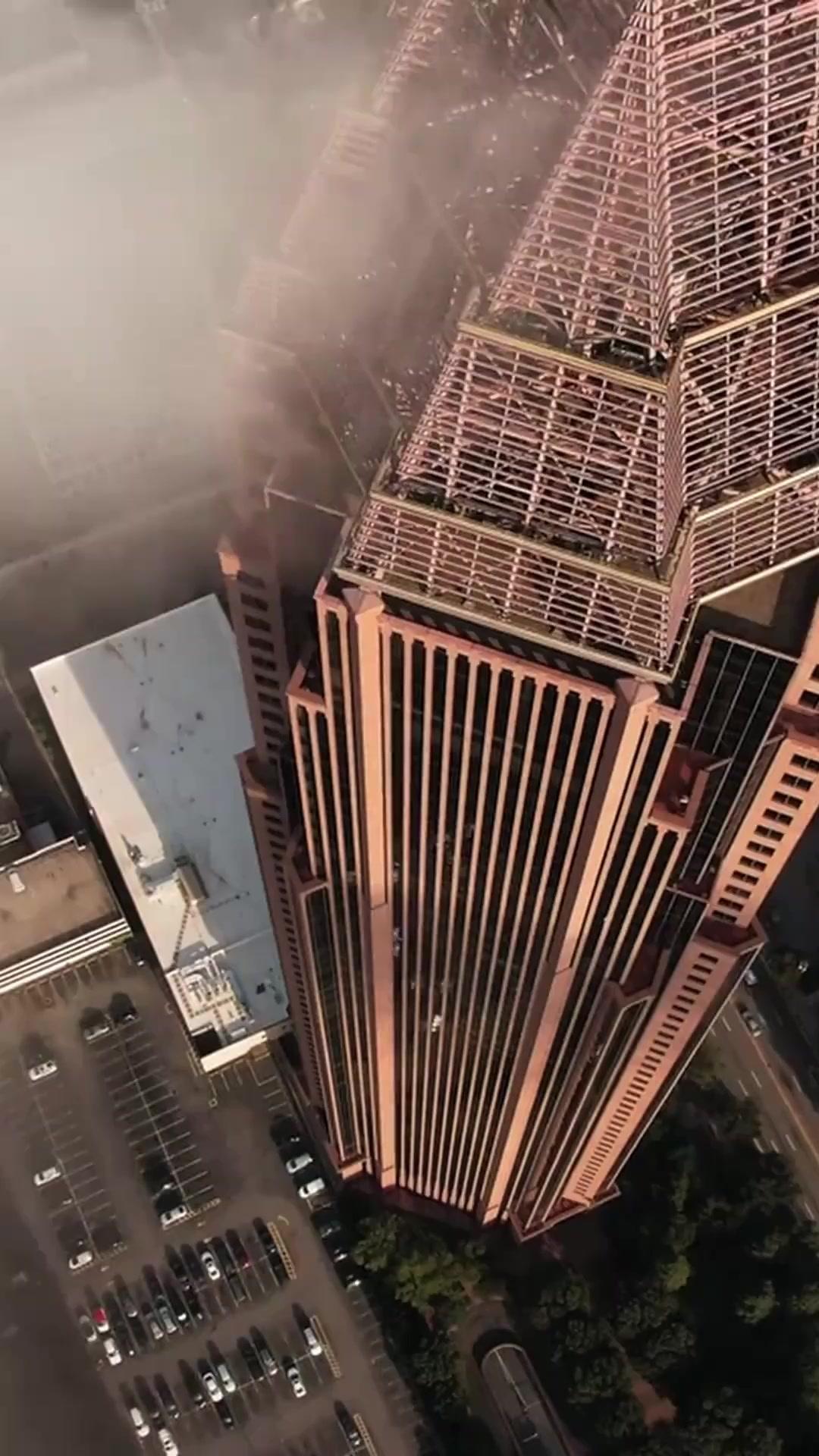 Me casé con un desconocido