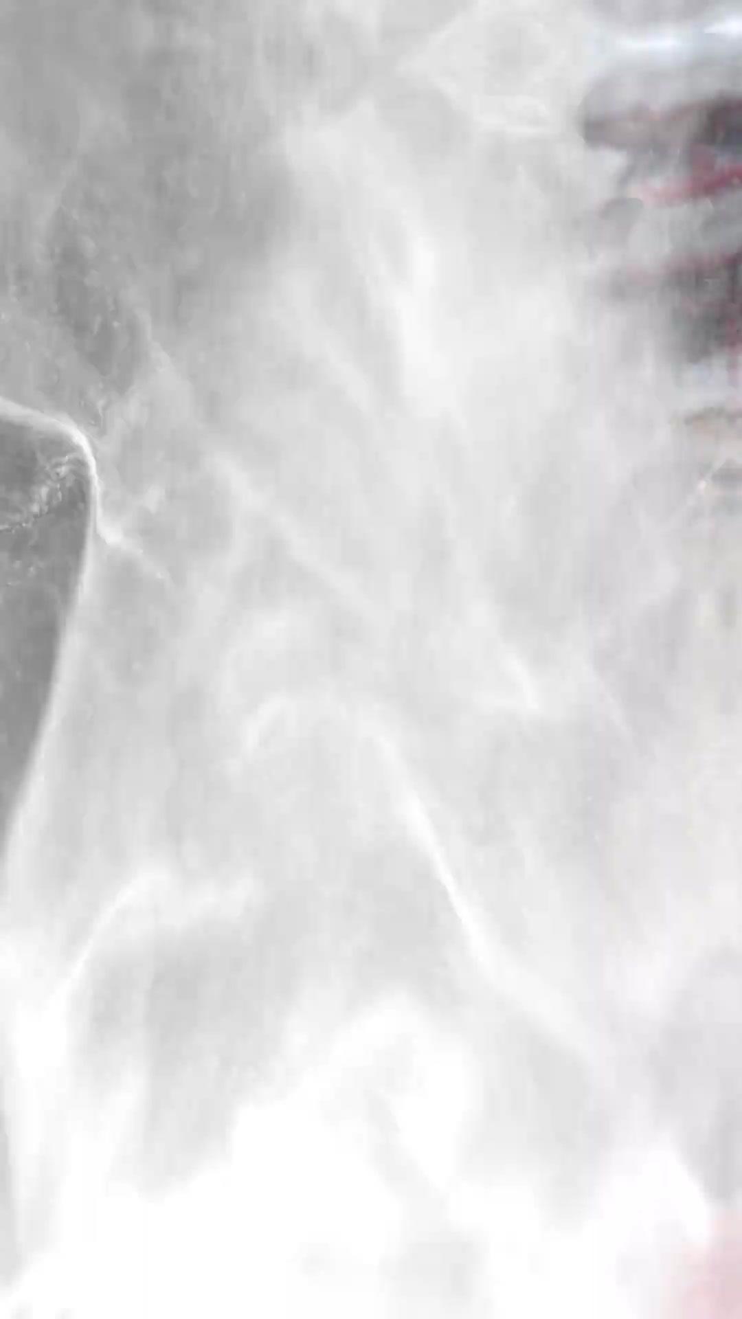 (Dubbed) Flesh and Fury