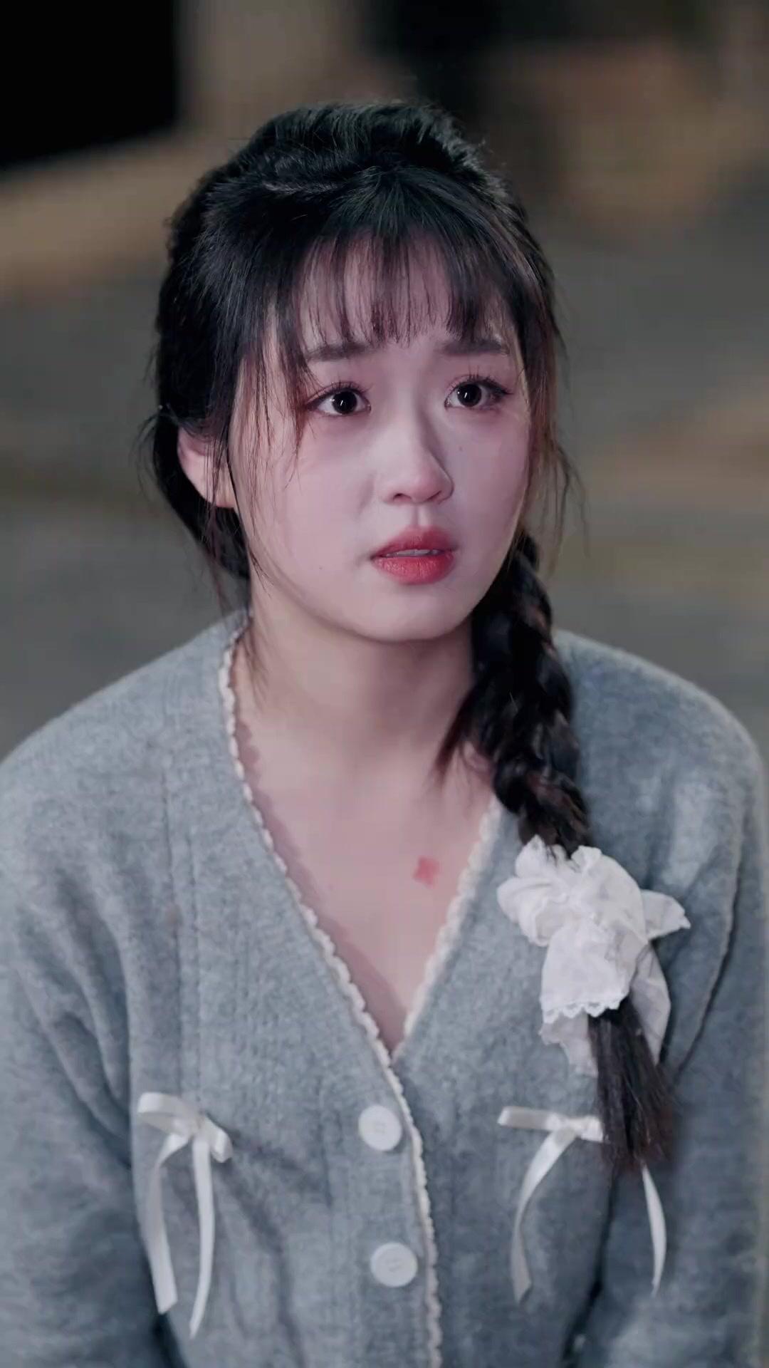 この恋は処方箋じゃなかった！