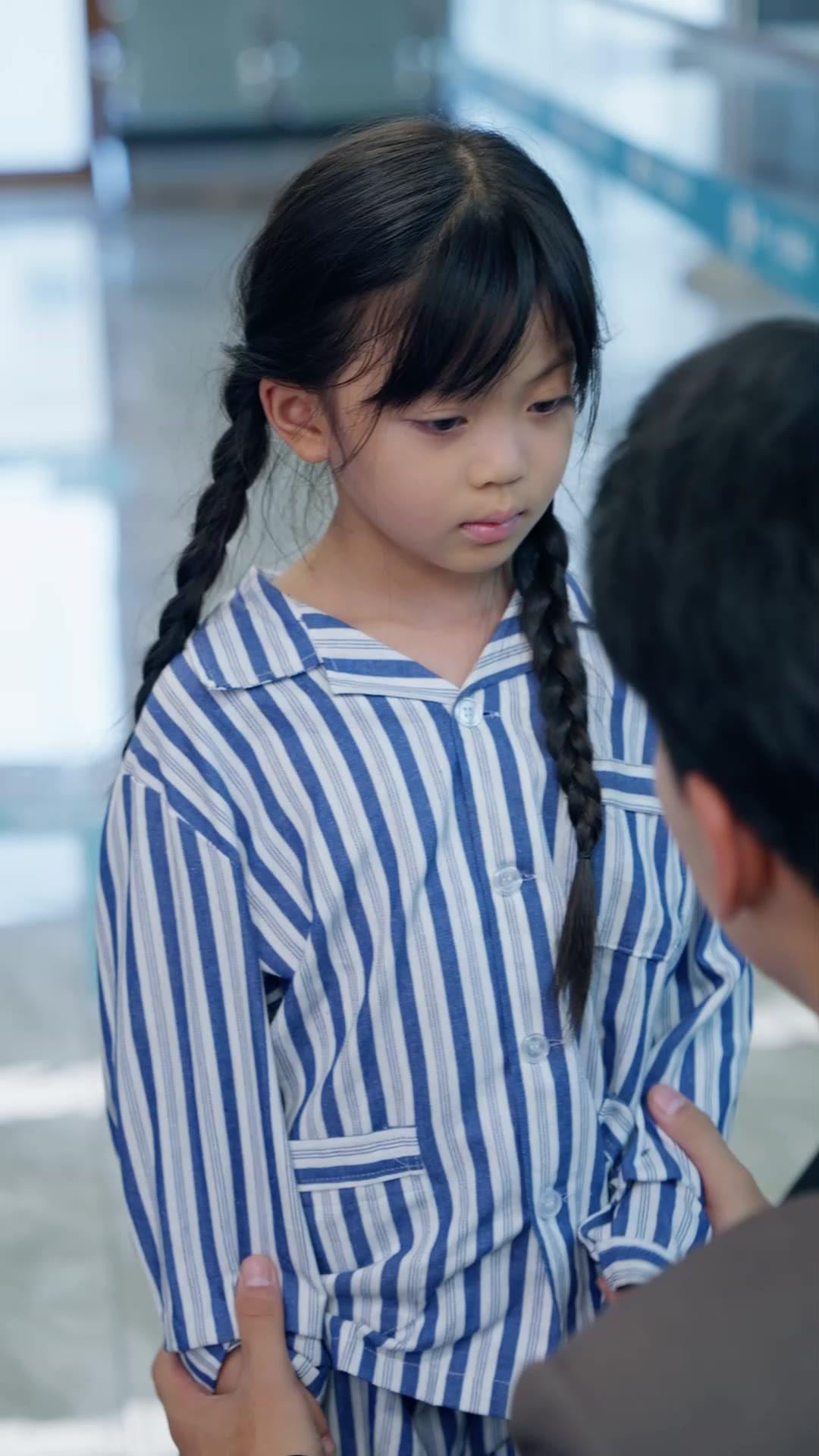 너의 몸에서 뛰는 내 심장 