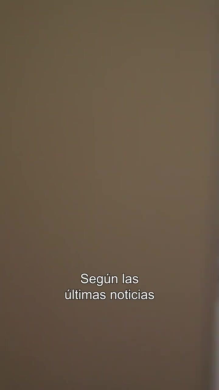 (Doblado)El pequeño maestro del billar