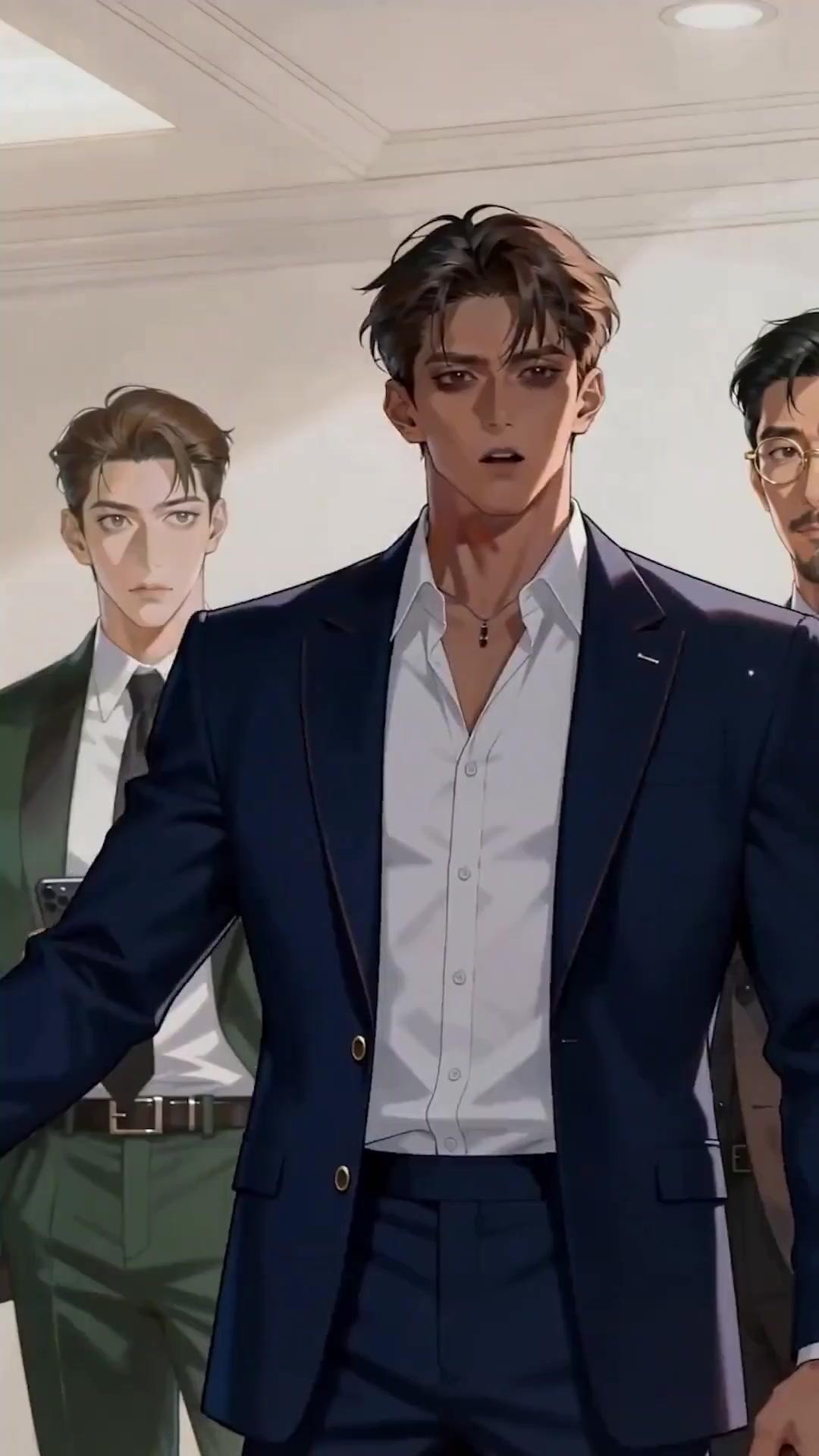 (Doublage) LA FAIRE PERDRE LE CONTRÔLE