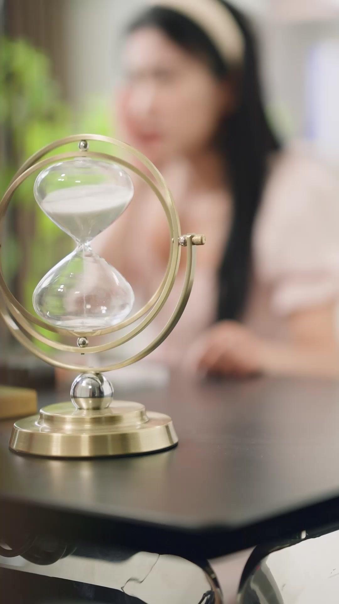 Married to My Ex-Husband's Boss 