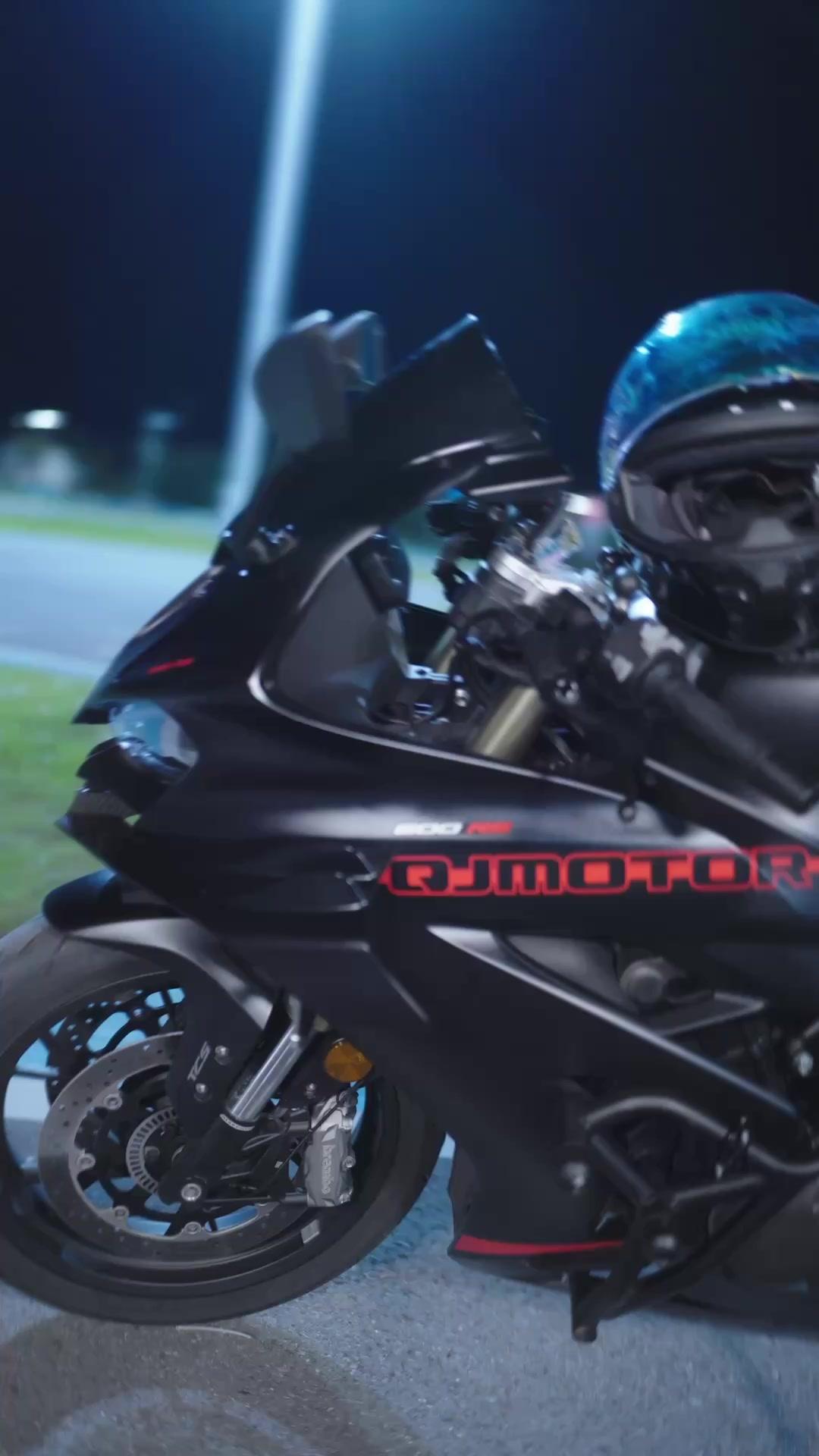 La repartidora imbatible