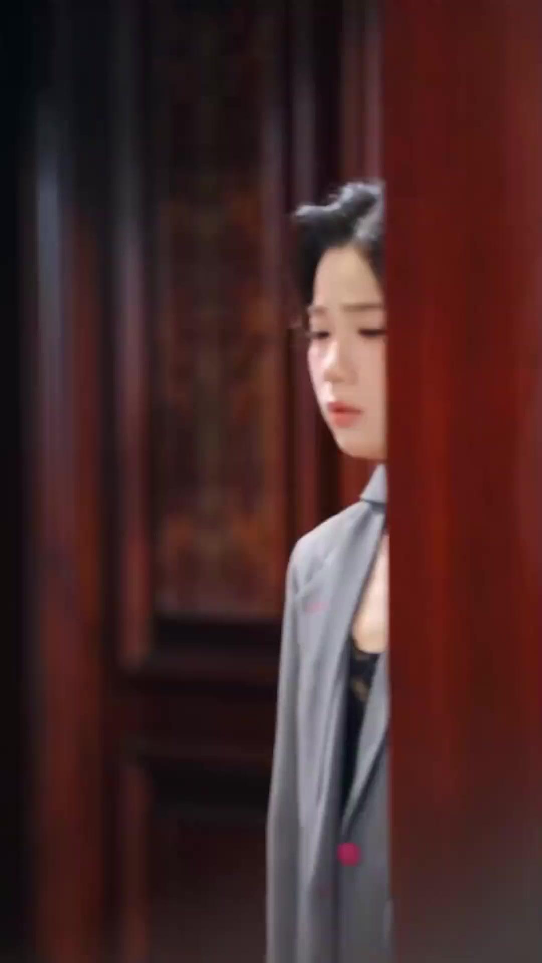 The Rose That Came Back to Burn