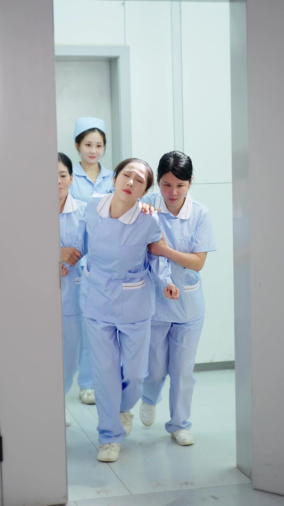 L'AMOUR MALGRÉ TOUT