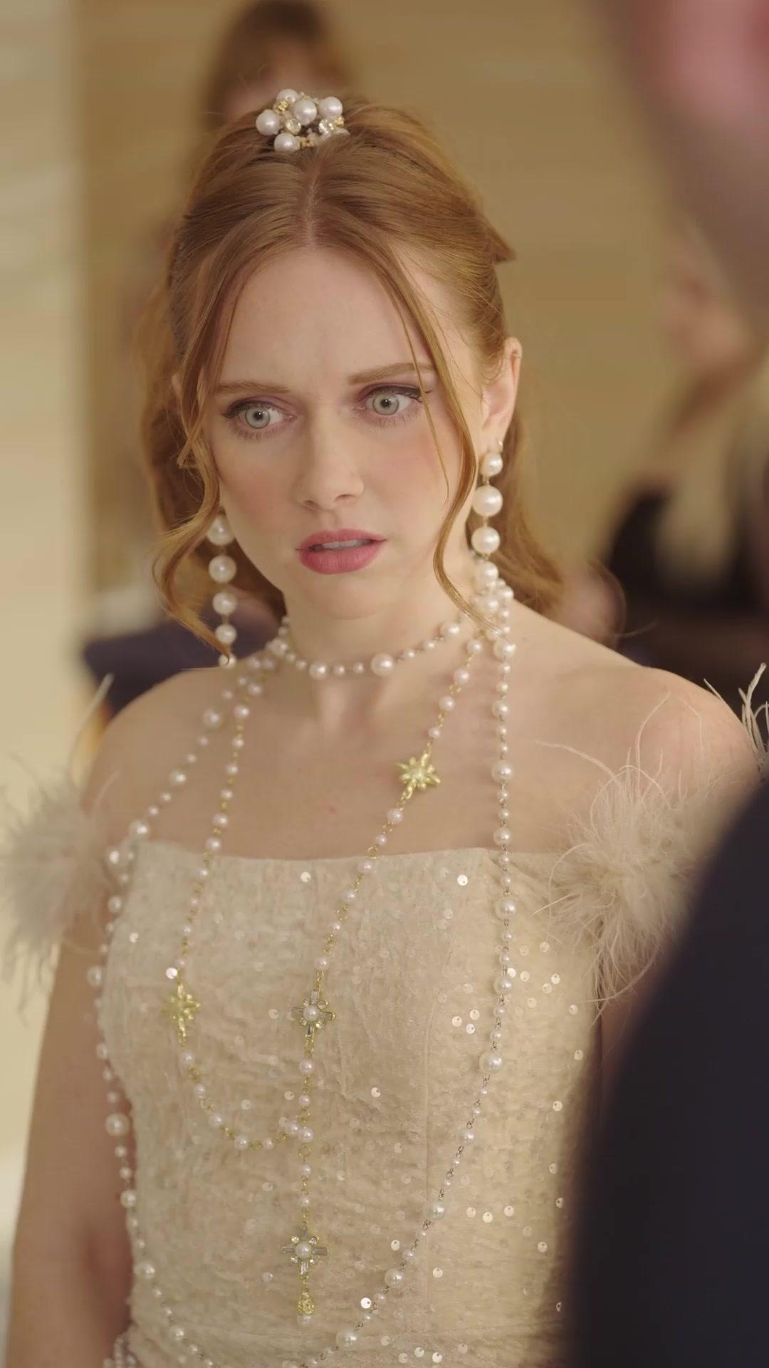 CEO Wants My Little Rascal