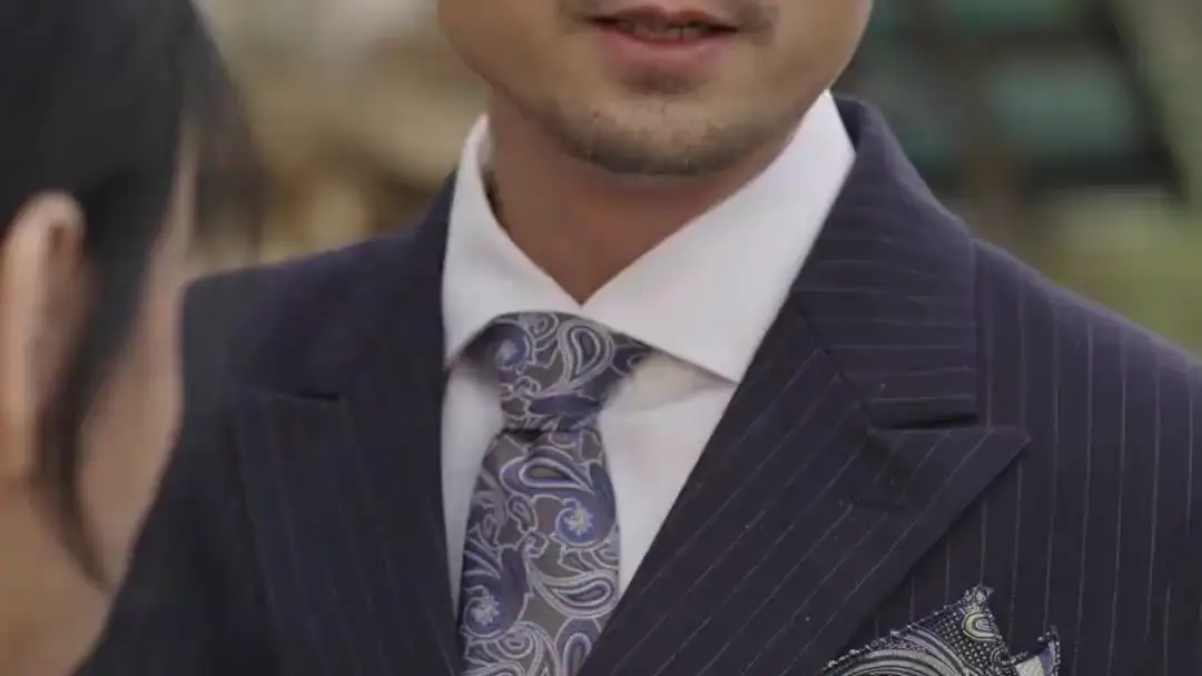 Property Deeds & Heartbreaks