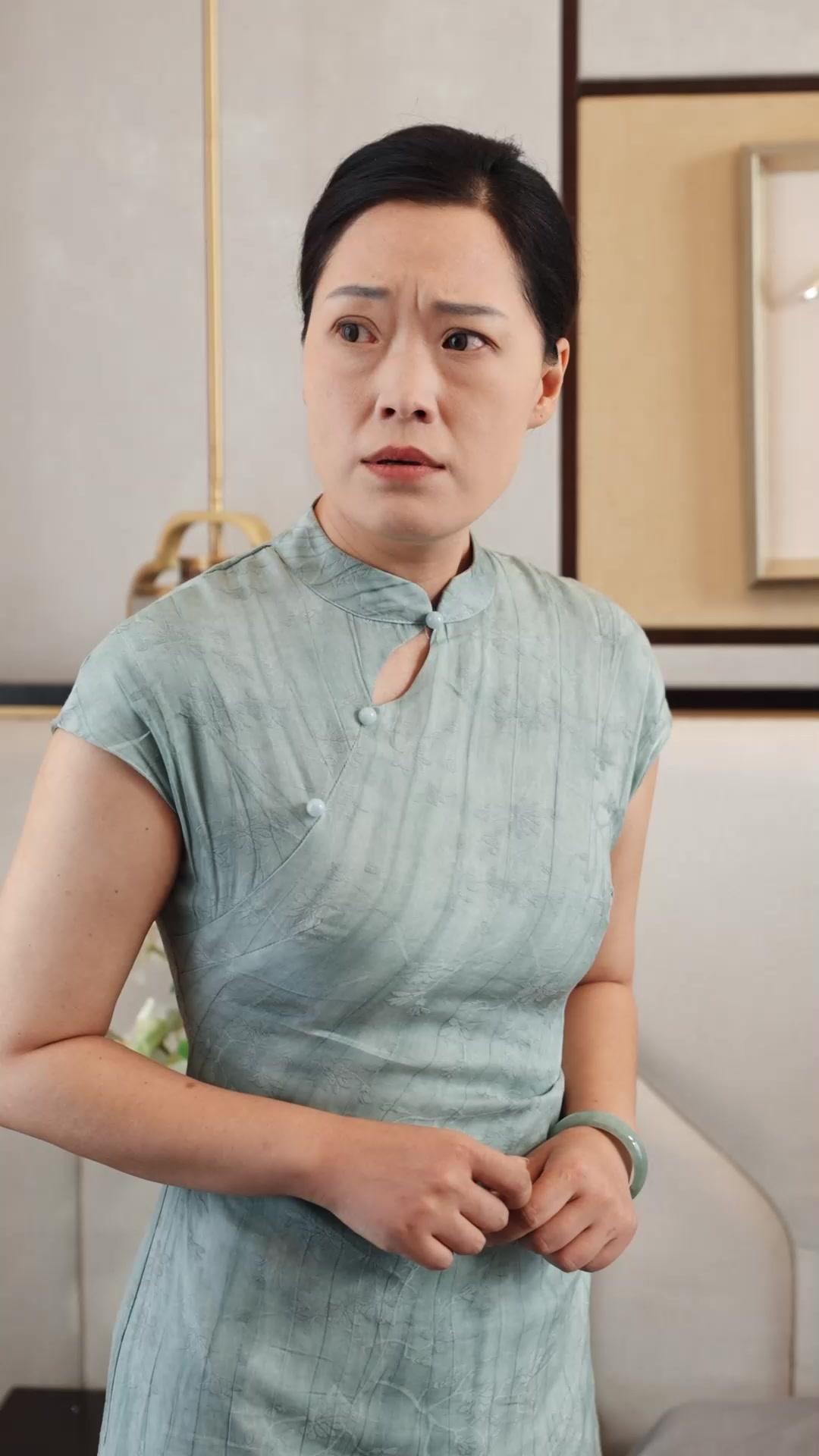 Fox Spirit’s Revenge: Sisters at War