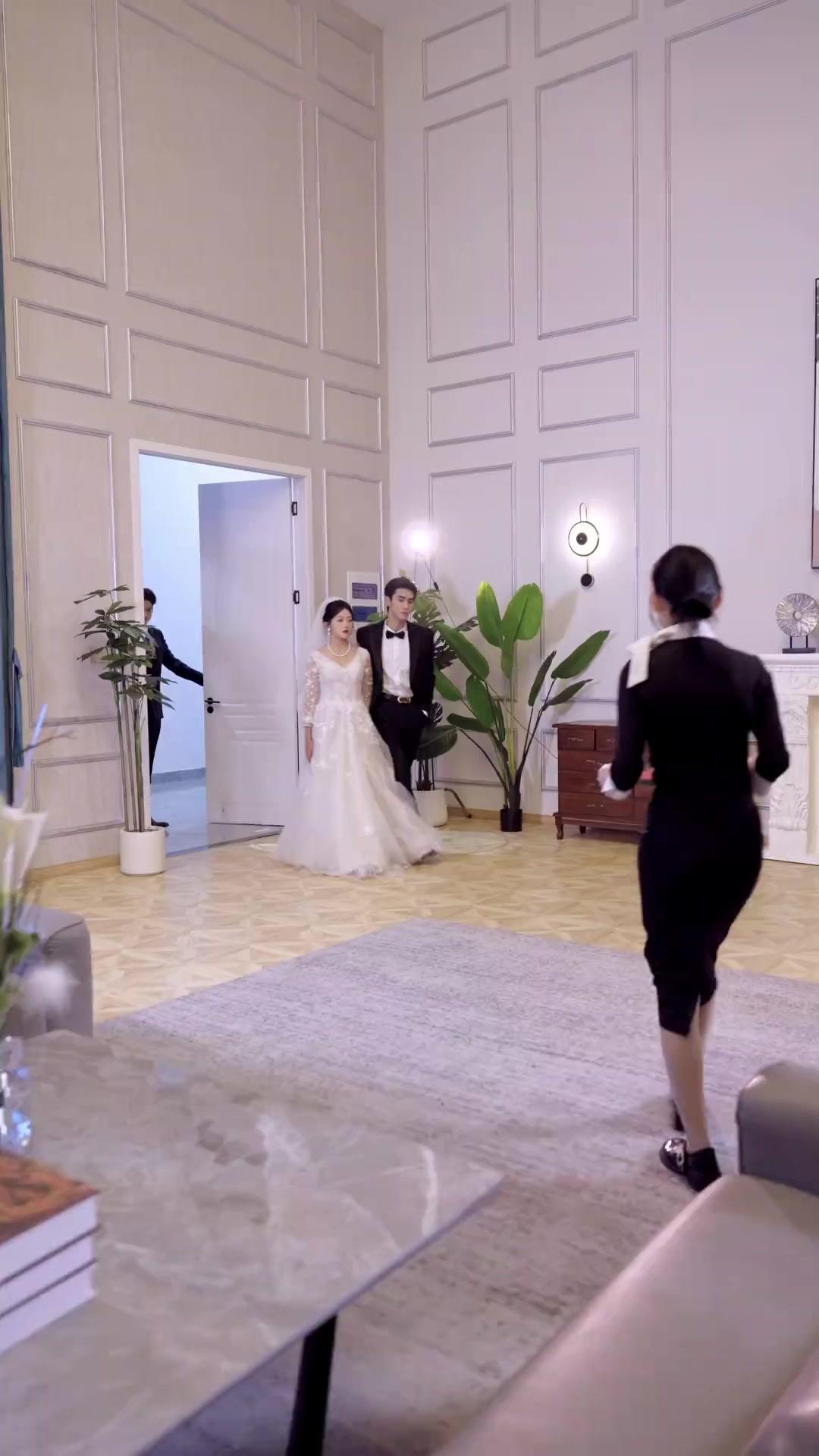 Falling for the Ice King