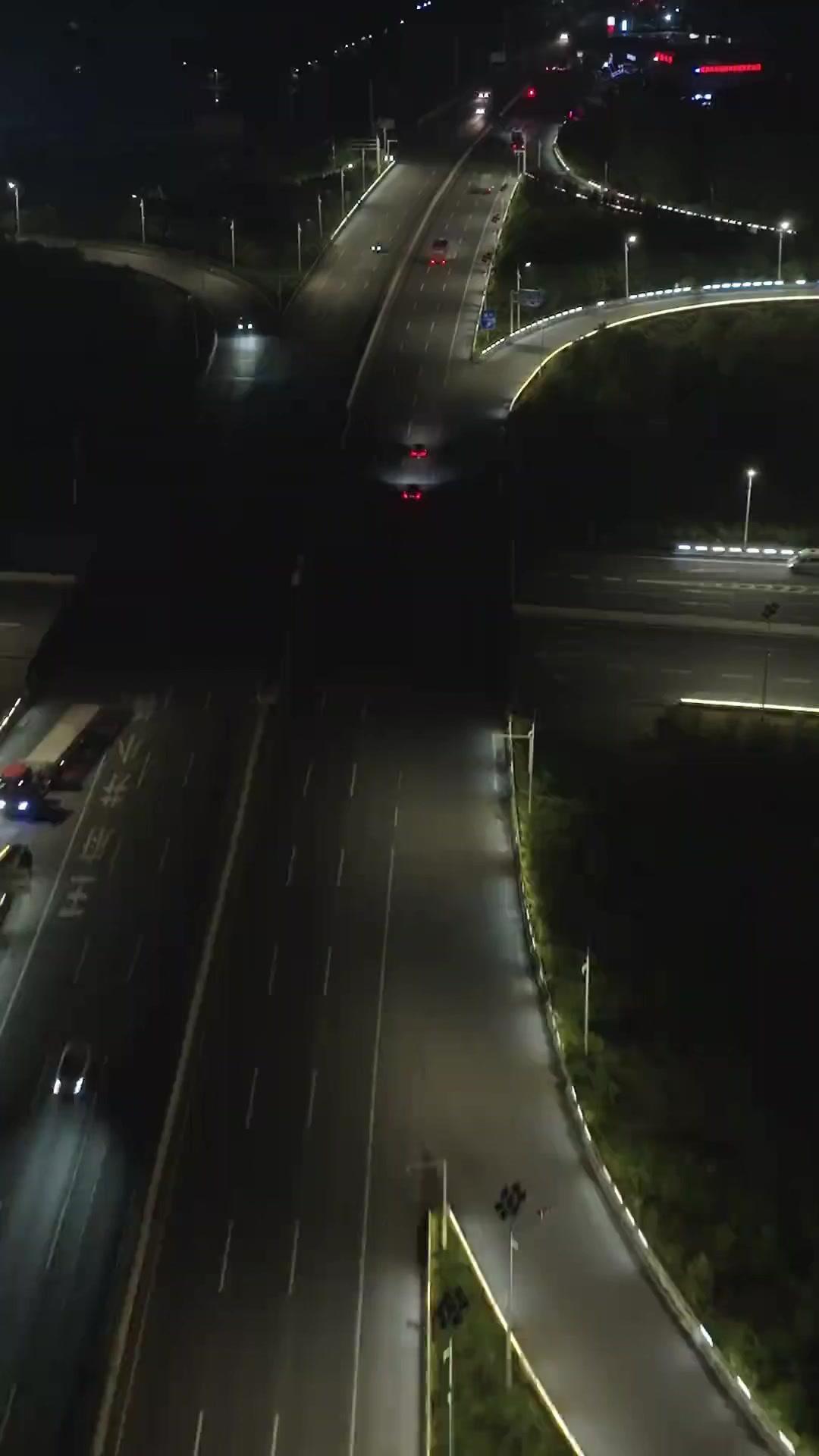 Rahsia Pengantin Kilat