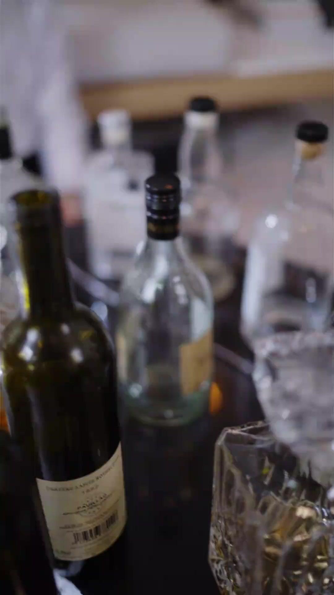 夫の愛人よ　妊娠おめでとう