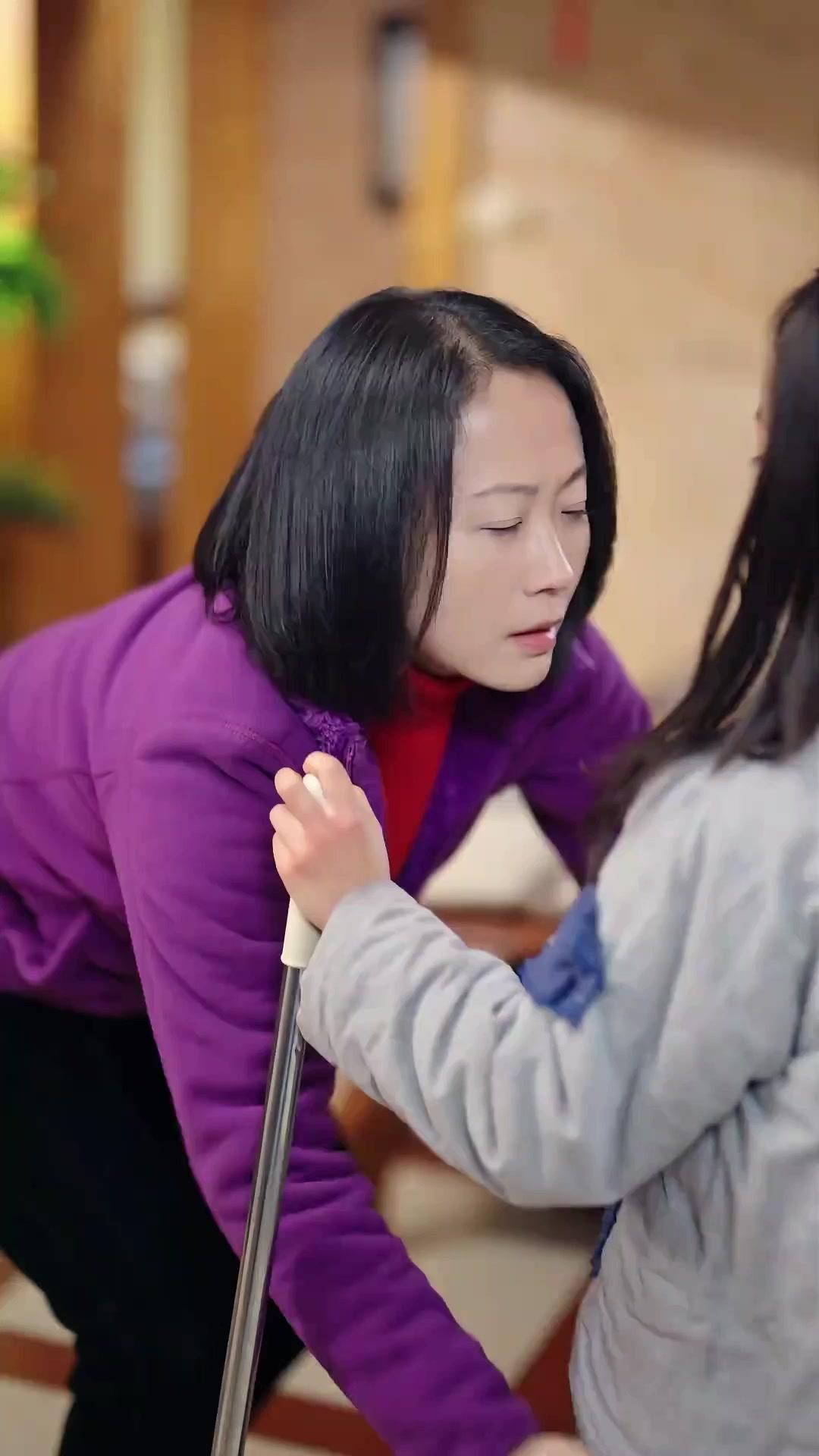 Bayi Naga Berunur Tiga Setengah Membawa Keuntungan