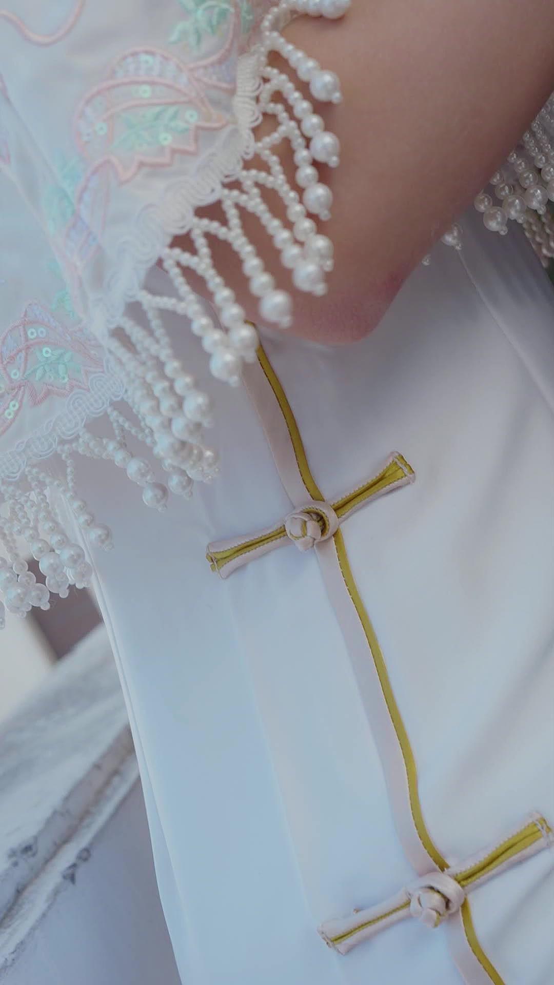 L'ODEUR DE LA REVANCHE