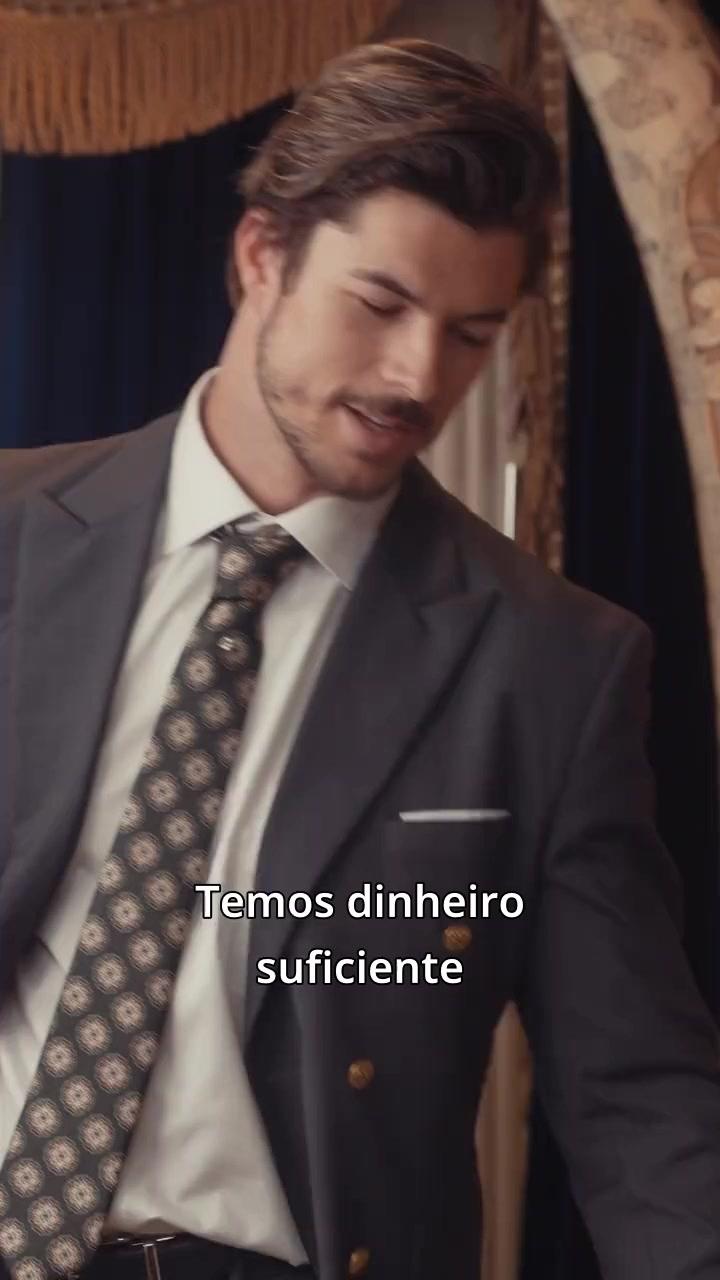 Grávida dos Gêmeos do Bilionário, O Amor Começa