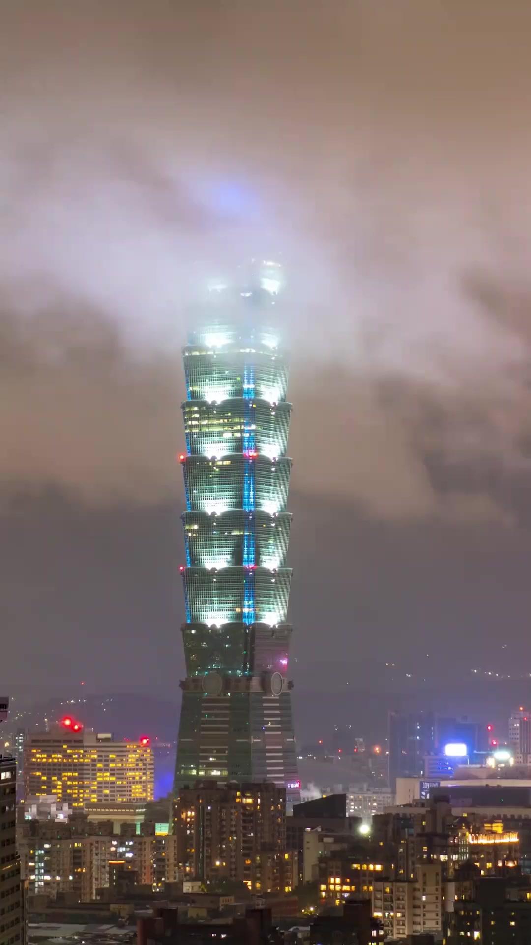 Song Hỷ Kỳ Duyên