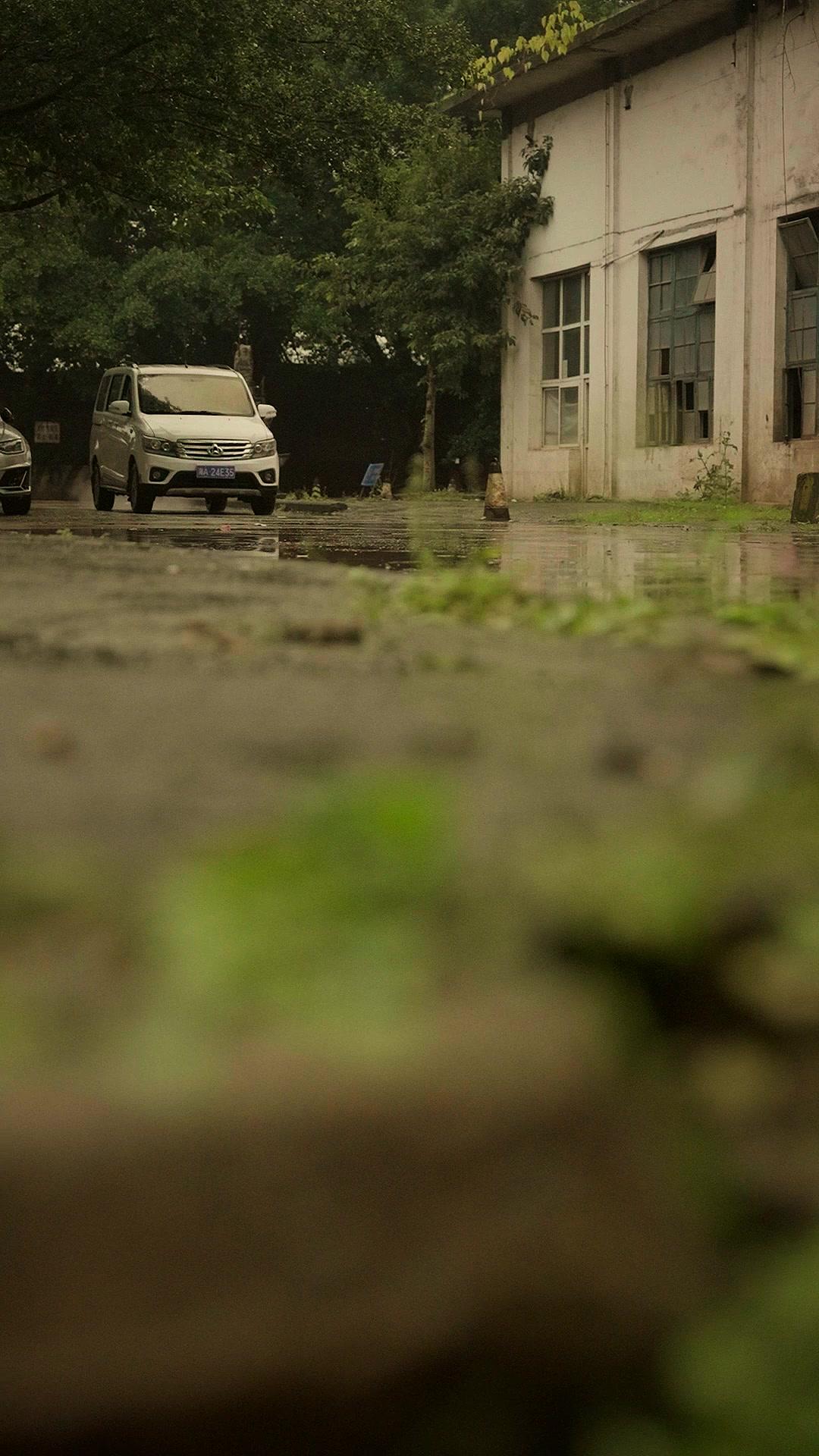 Sebagai seorang ayah