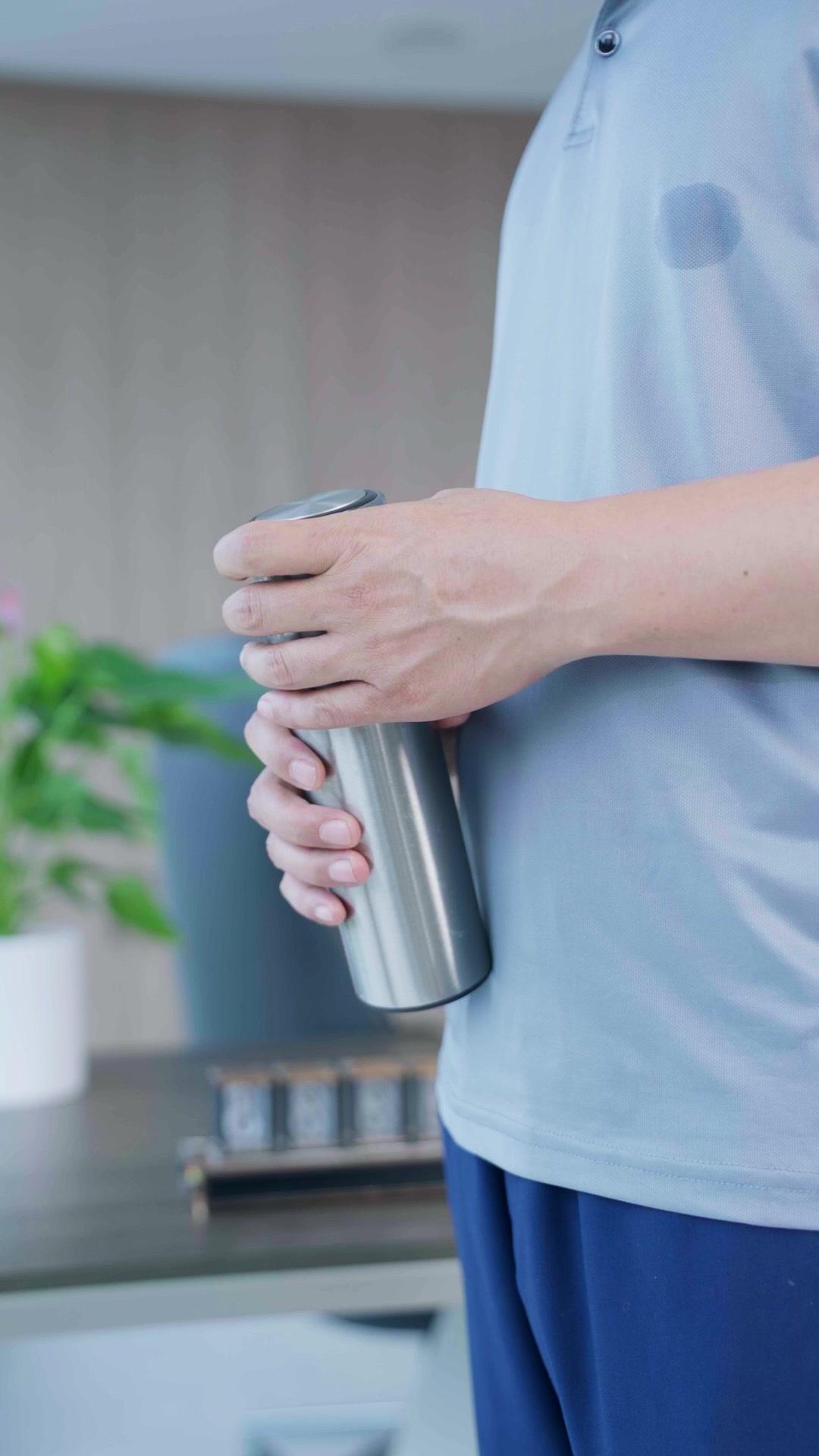 My Missing Son Becomes a Billionaire?!