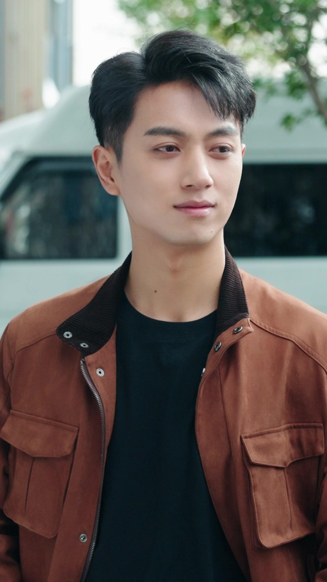 Cintaku Prajurit Elit