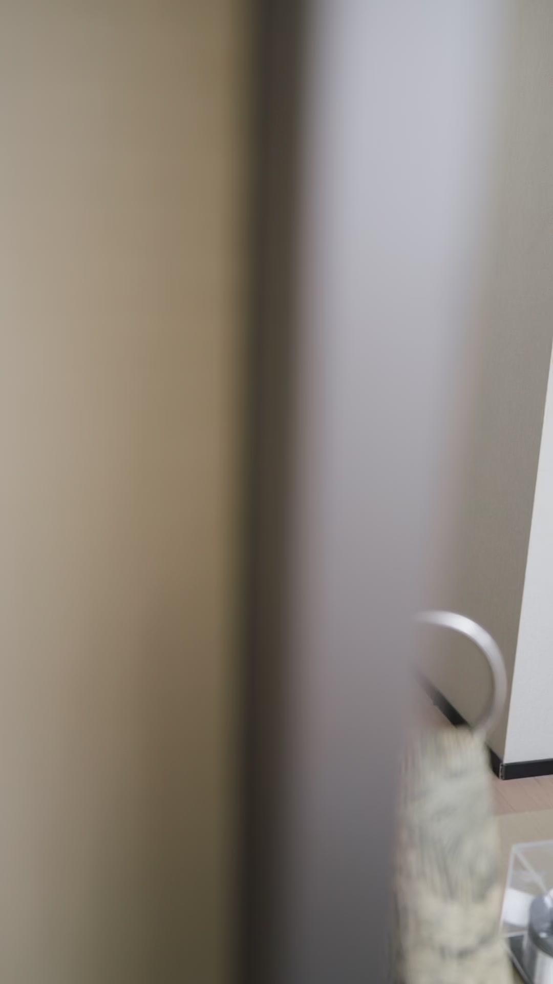 My Husband's Secret Wedding