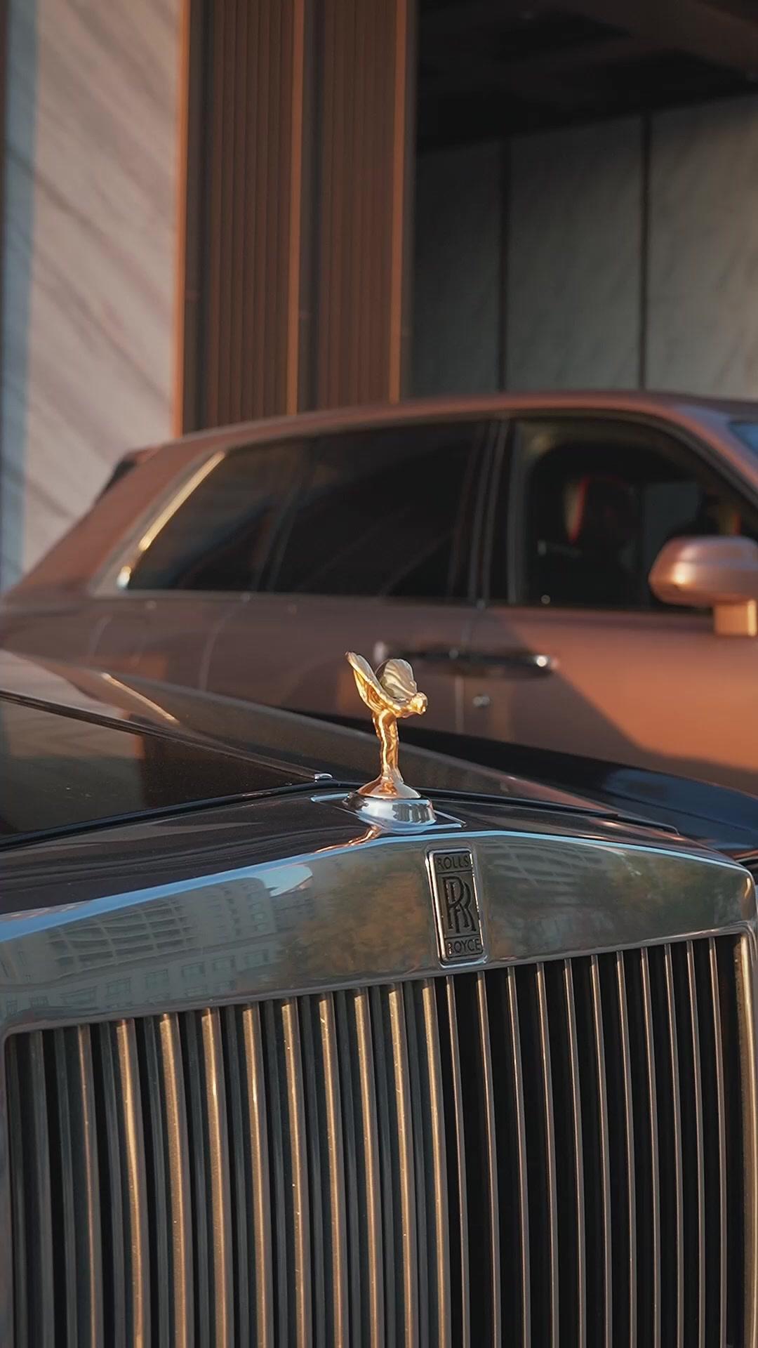 조폭 두목이 내 아빠다