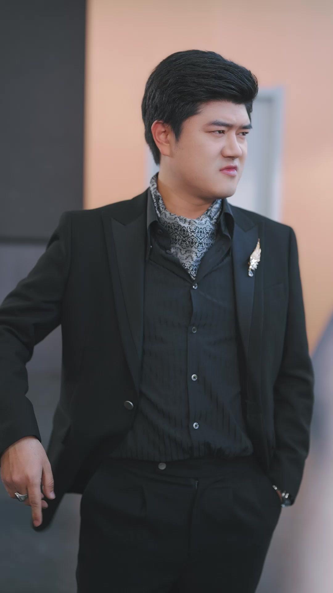 OMG! Fortune’s Driving Me Nuts!