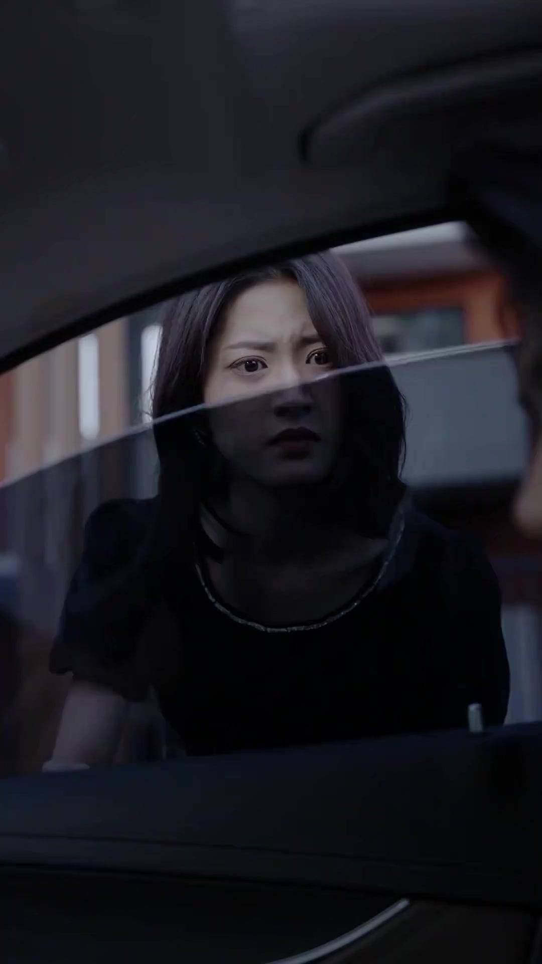 Takdir Cinta Terkunci