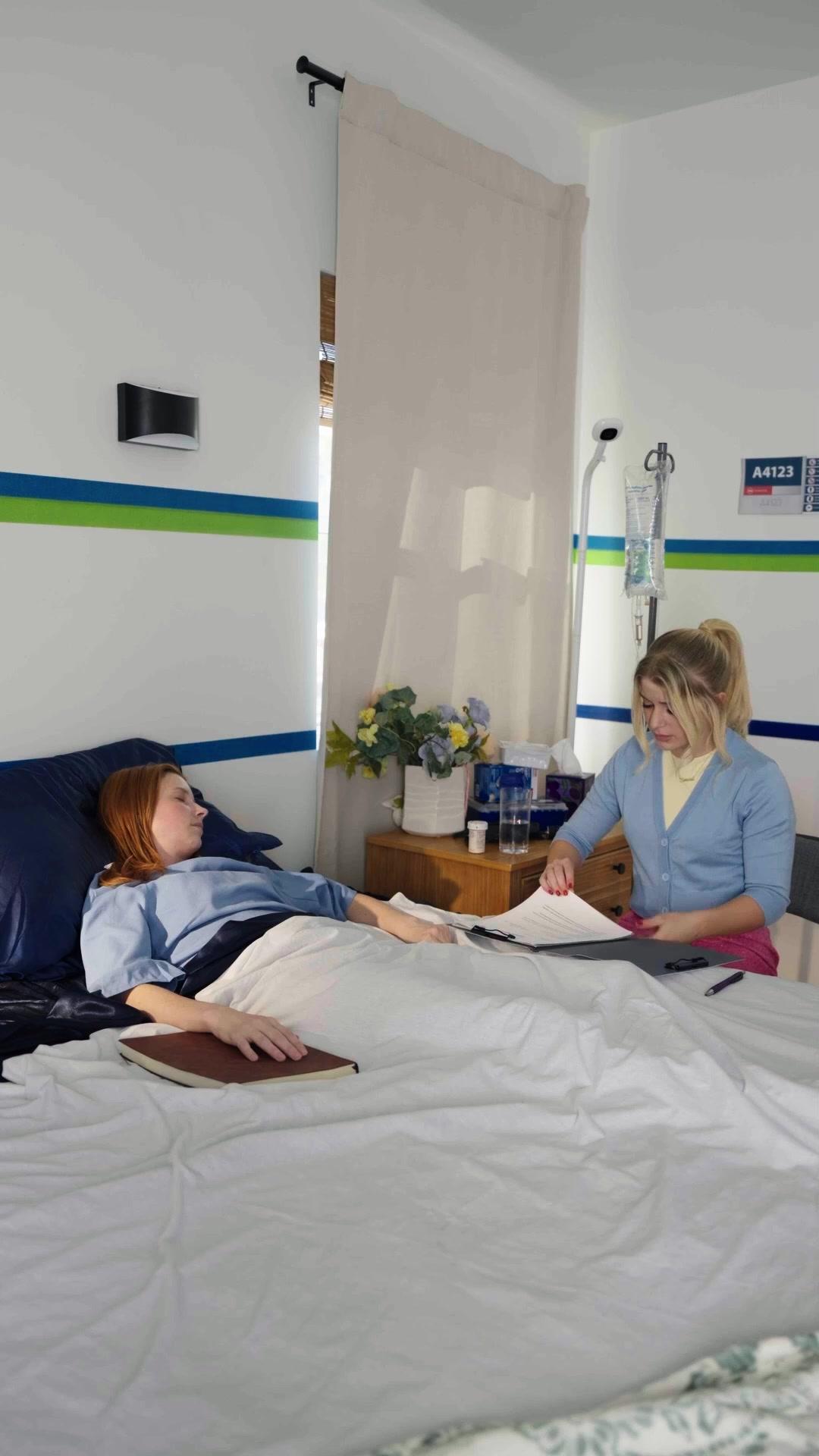  Love, Lies, and Christmas Surprise