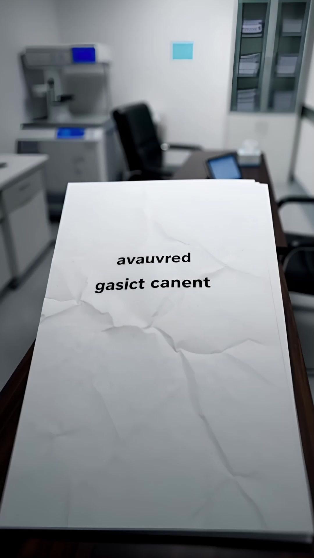 最後一片雪落下之前