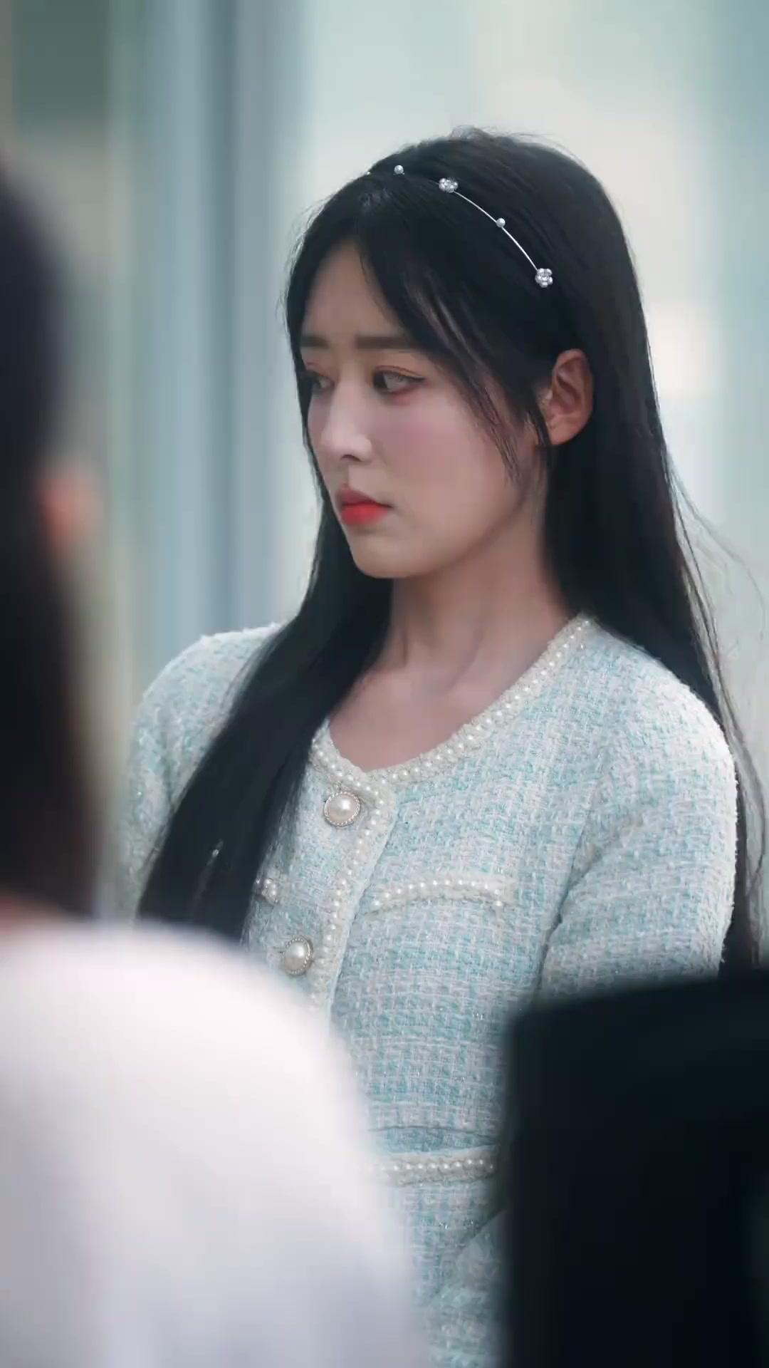 (Doblado) Lazos dobles en la huida