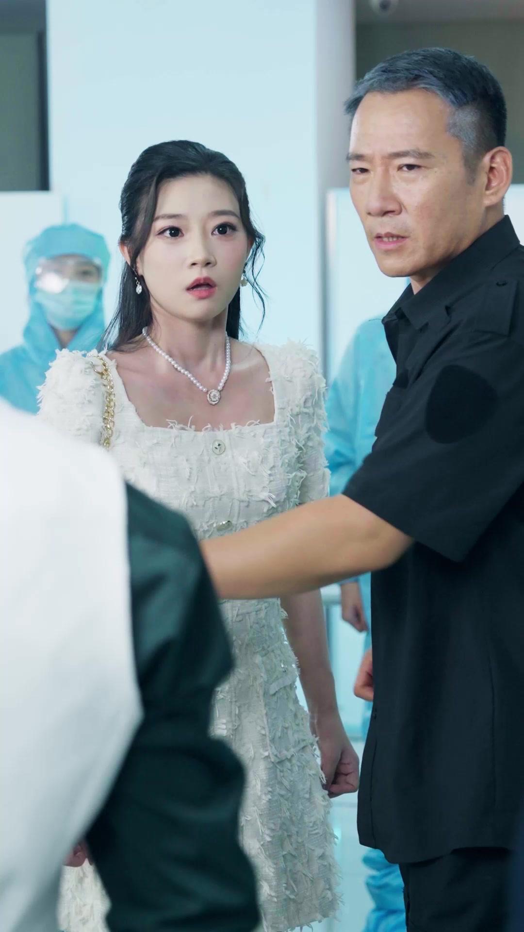 My Missing Son Becomes a Billionaire?!