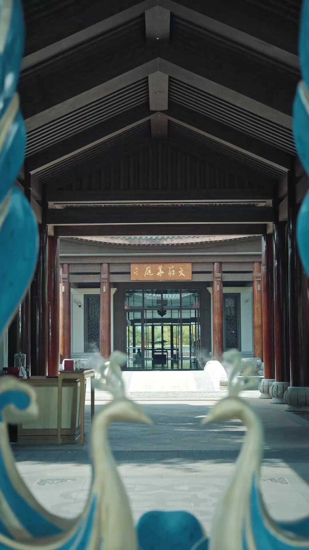 Desenmascarar a la impostora