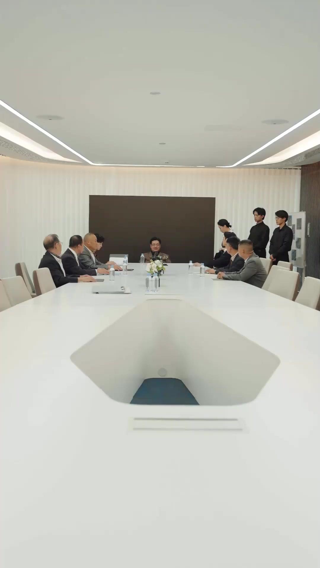 Ella nunca se rindió