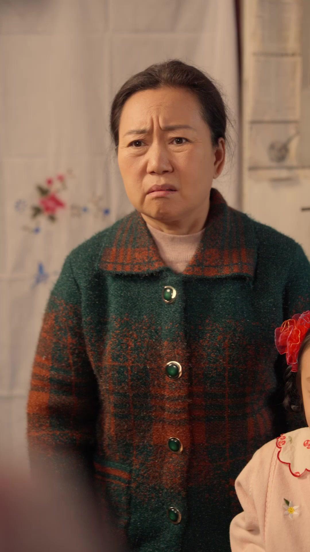  حياتي الثانية، لن أكون زوج أم مجددً