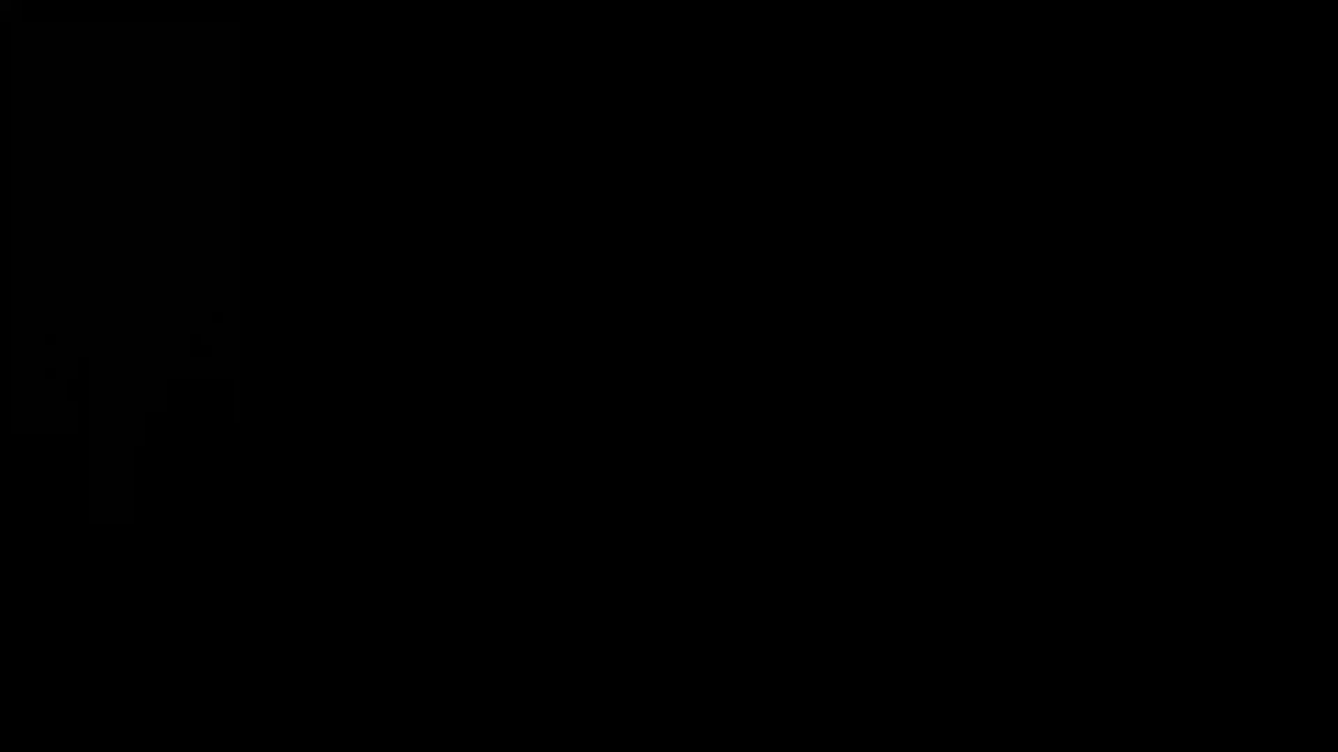 (Dubbed) Tame the Devils or Die: The Villainess’s Revenge 2