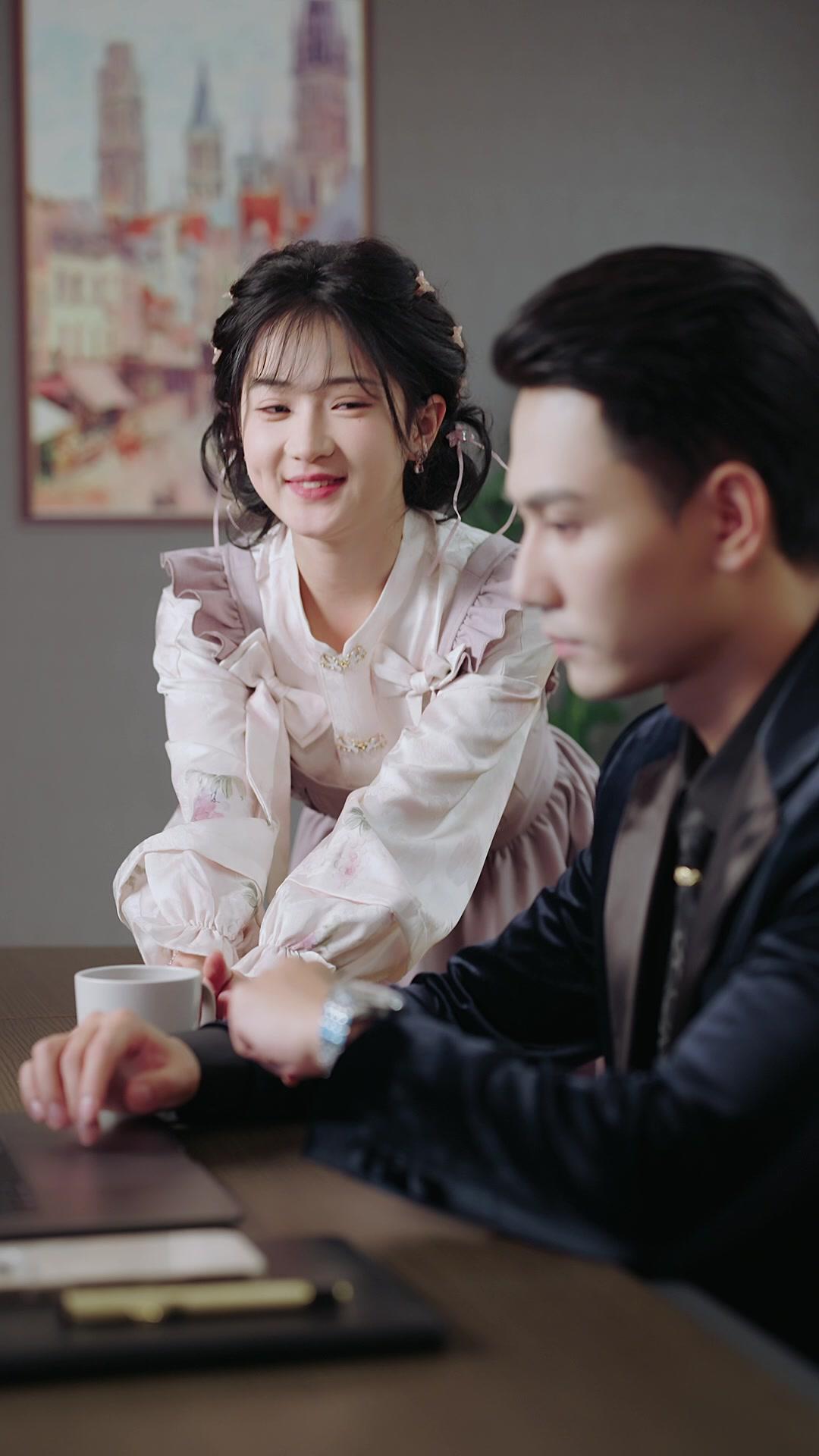 Prima Notte, Camera Sbagliata